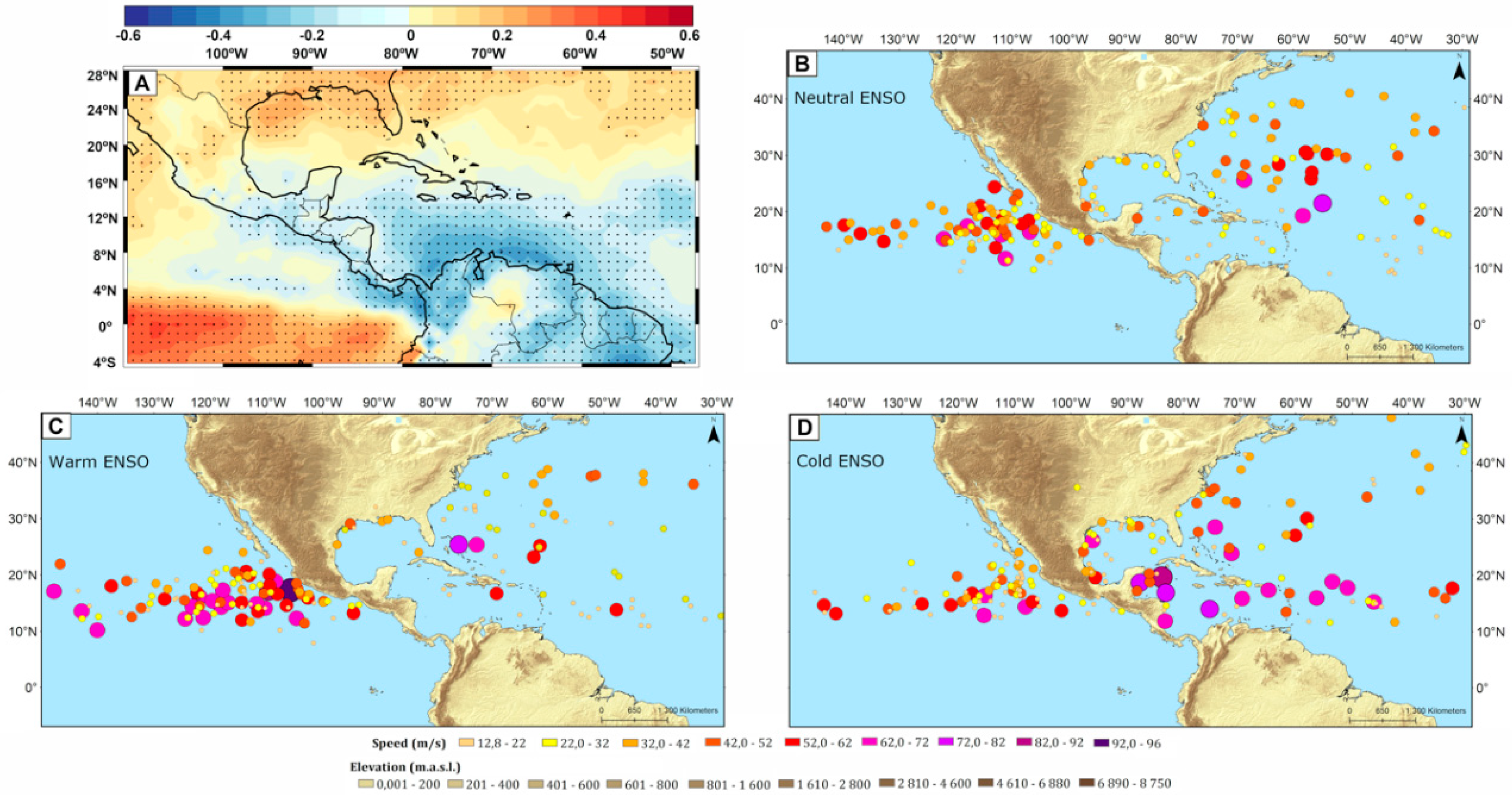 Atmosphere 11 00959 g006 Atmosphere 11 00959 g006