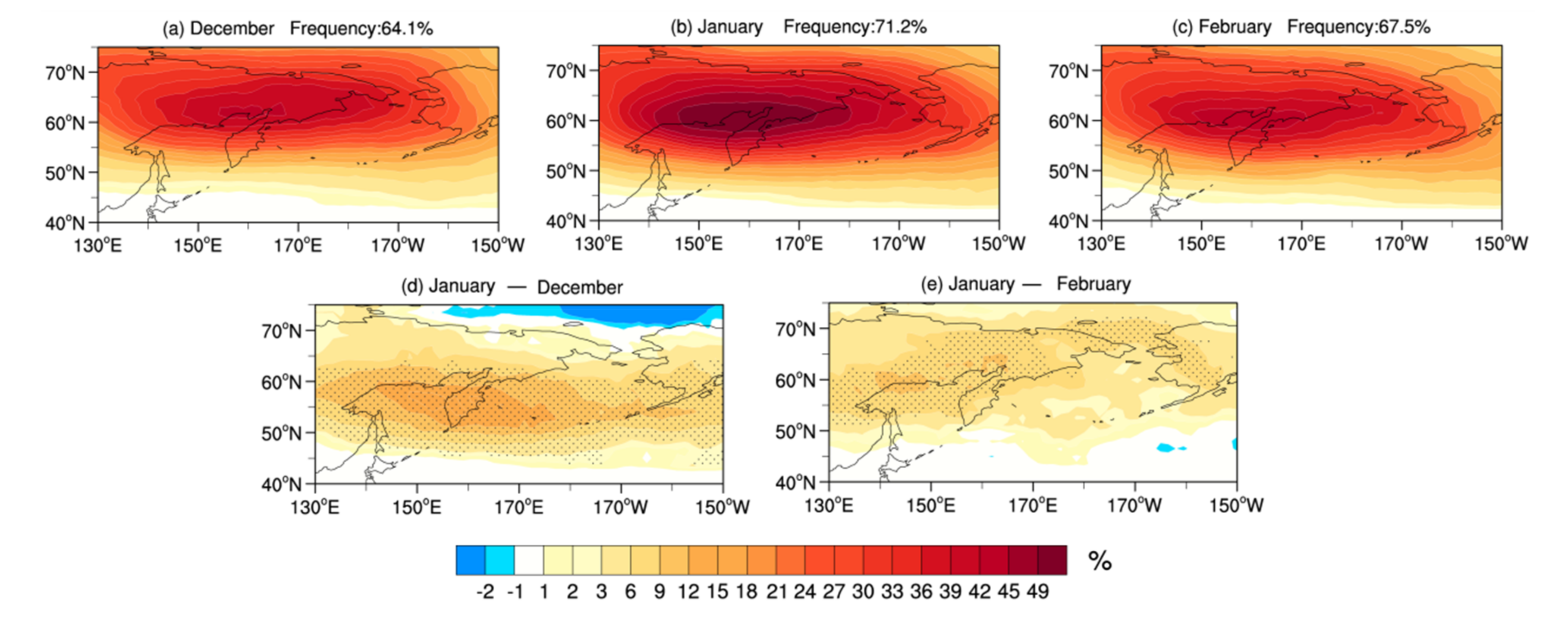 Atmosphere 11 00960 g002 Atmosphere 11 00960 g002