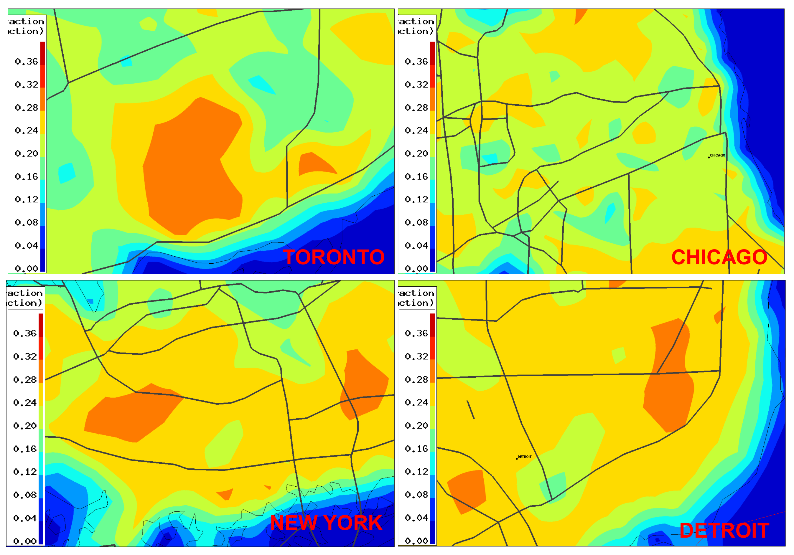 Atmosphere 11 00969 g001