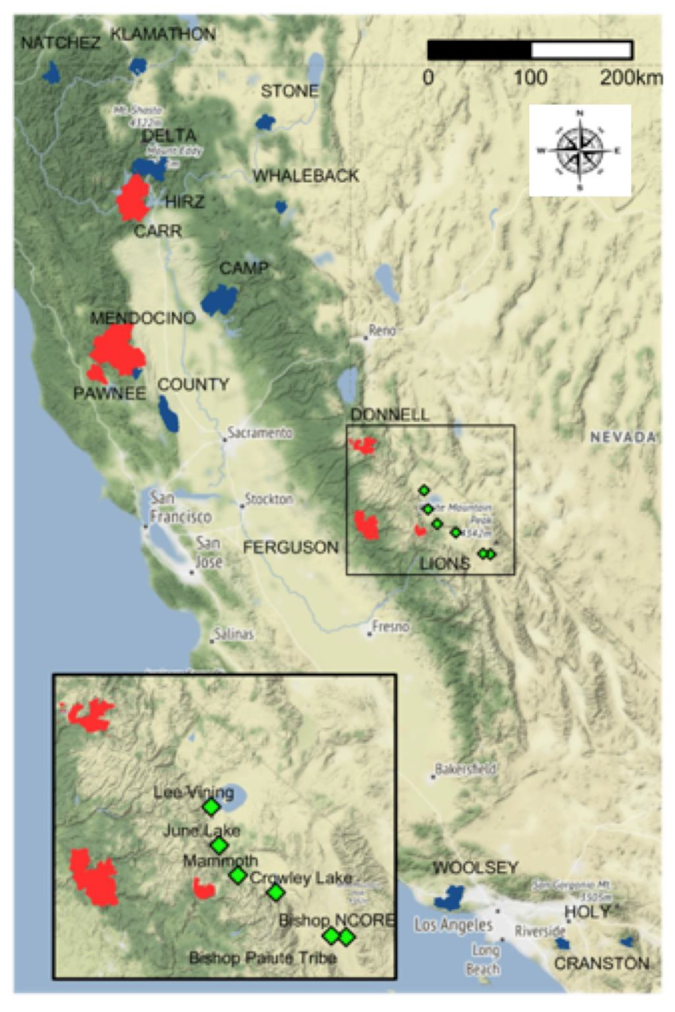 Atmosphere 11 00970 g002 Atmosphere 11 00970 g002