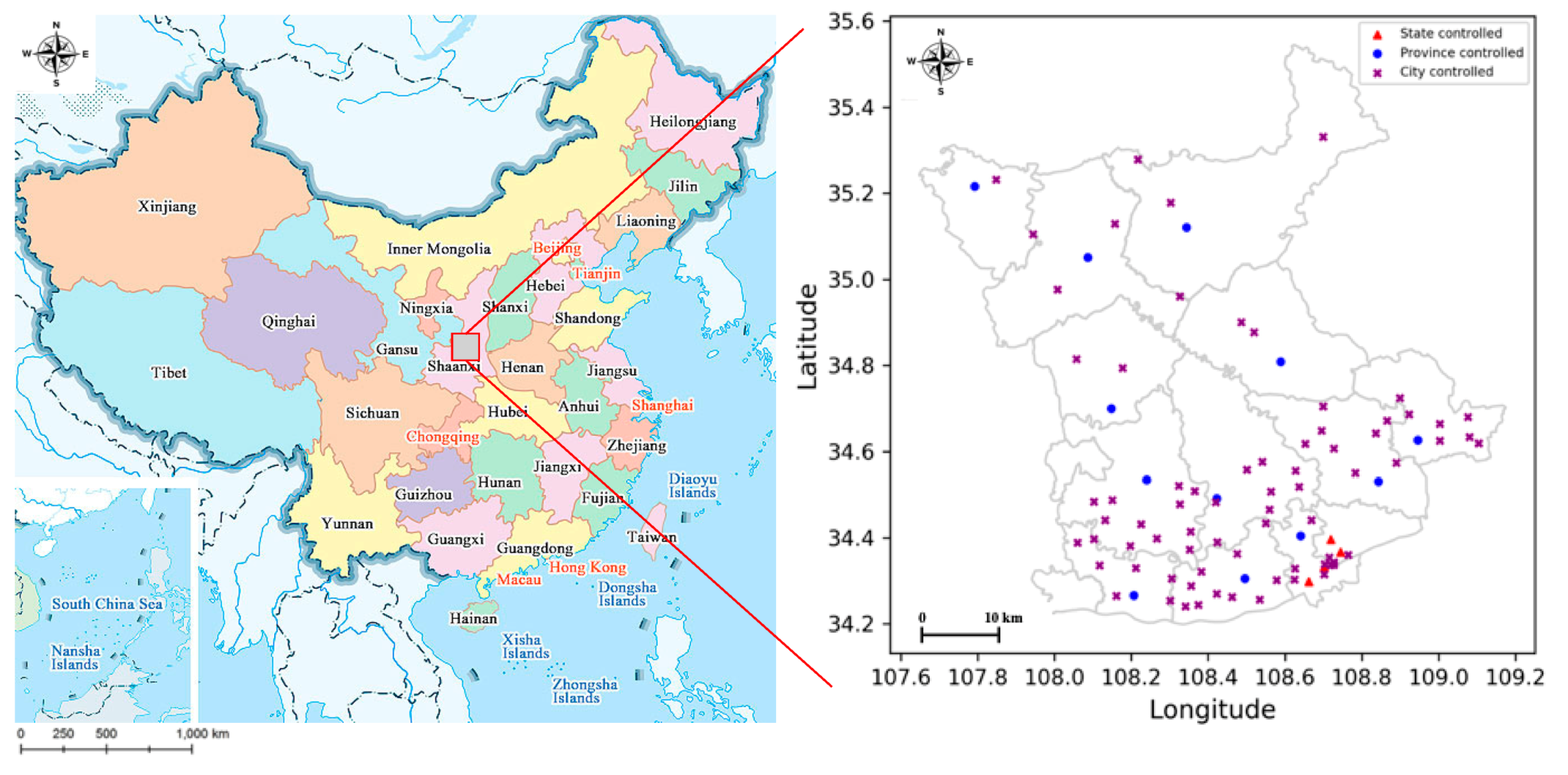 Atmosphere 11 00972 g001 Atmosphere 11 00972 g001