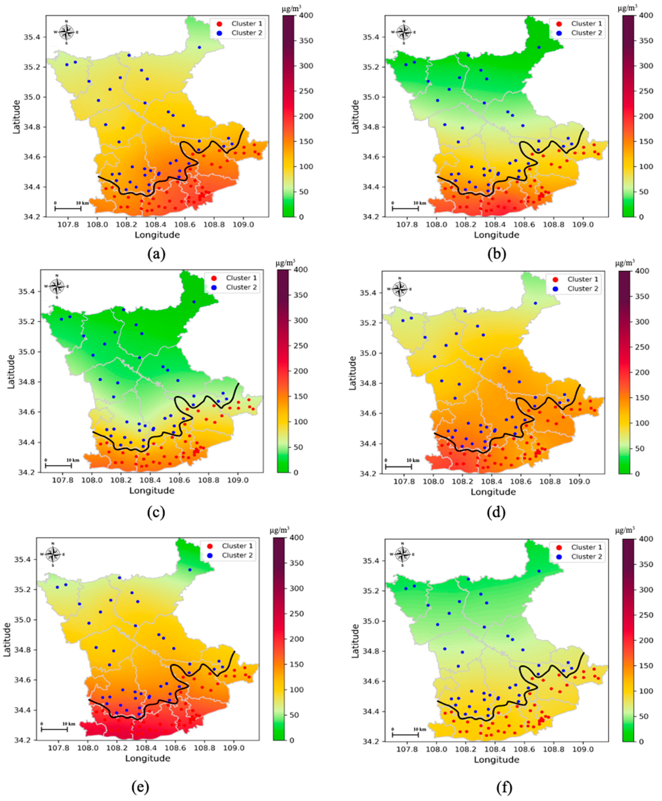 Atmosphere 11 00972 g006 Atmosphere 11 00972 g006