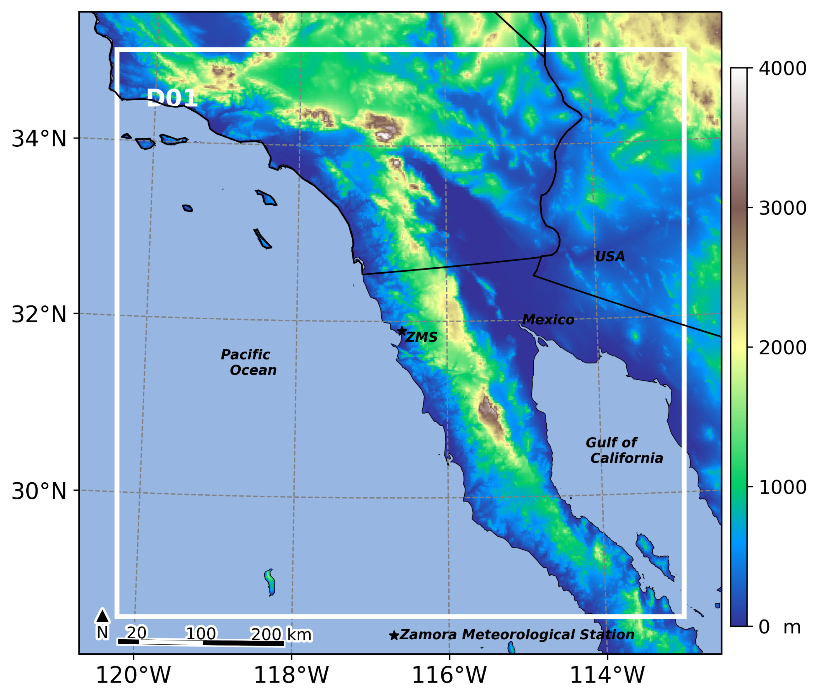 Atmosphere 11 00973 g001 Atmosphere 11 00973 g001