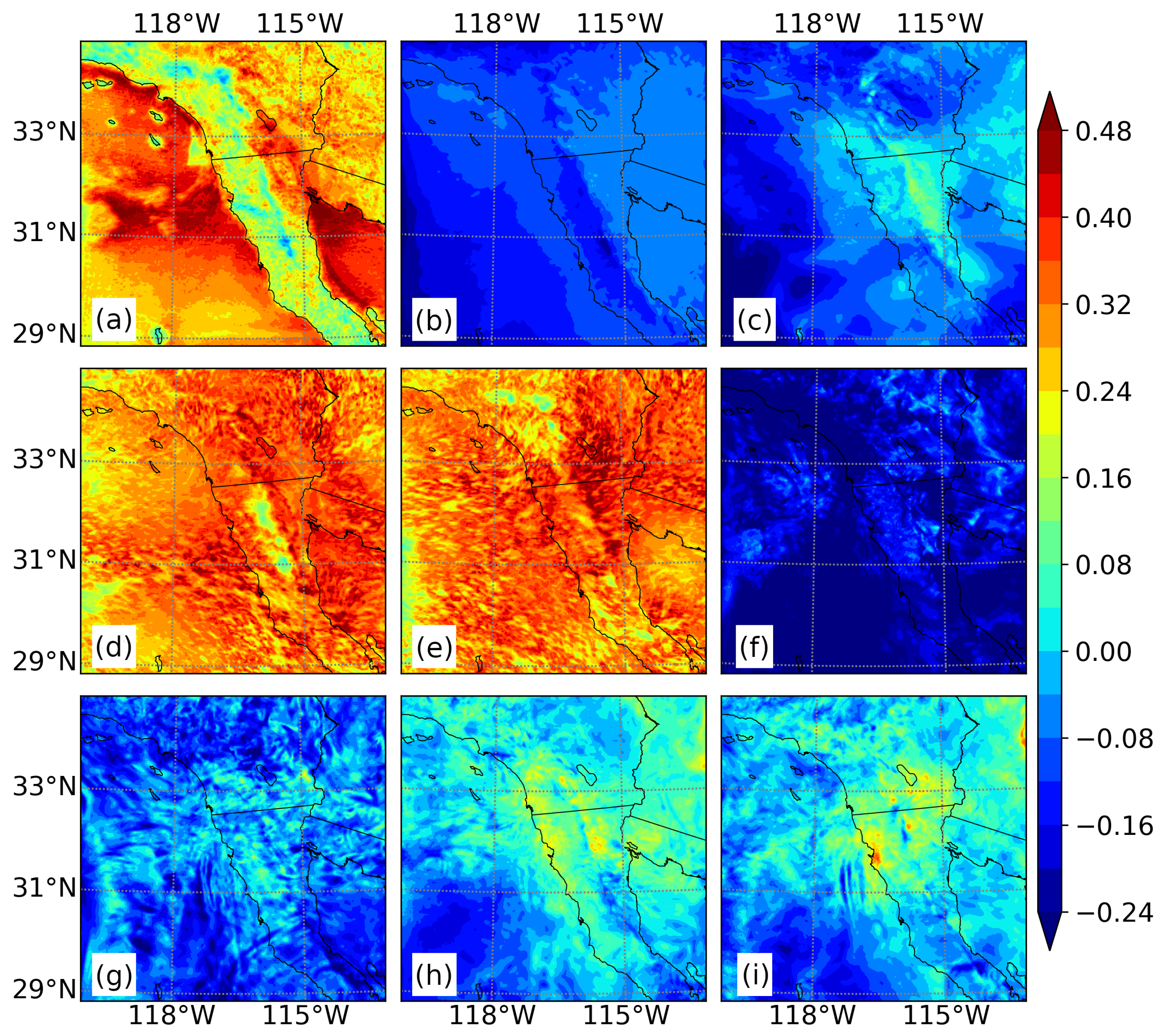 Atmosphere 11 00973 g006 Atmosphere 11 00973 g006