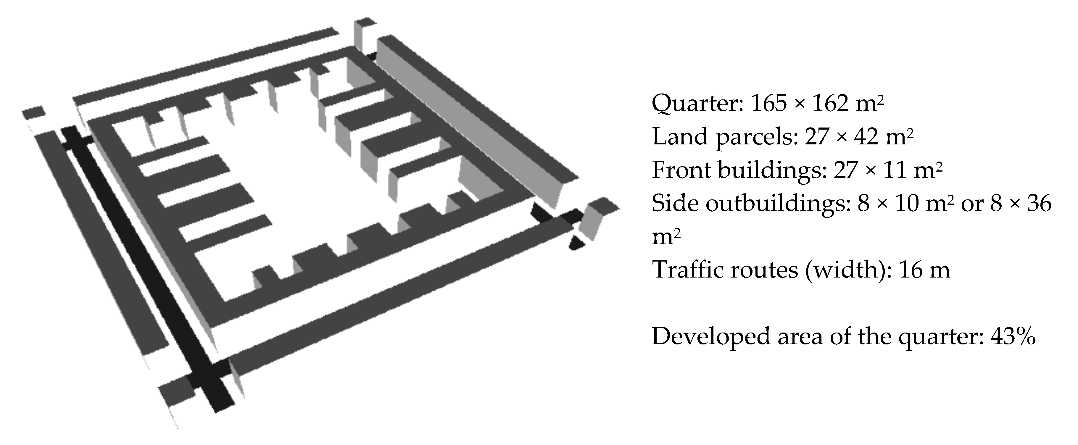 Atmosphere 11 00974 g003