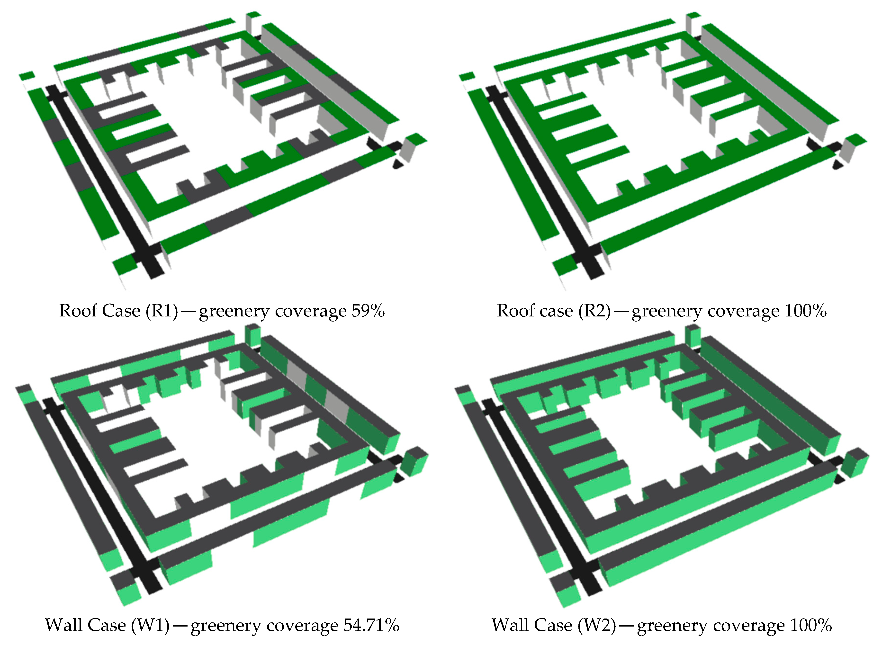 Atmosphere 11 00974 g004a