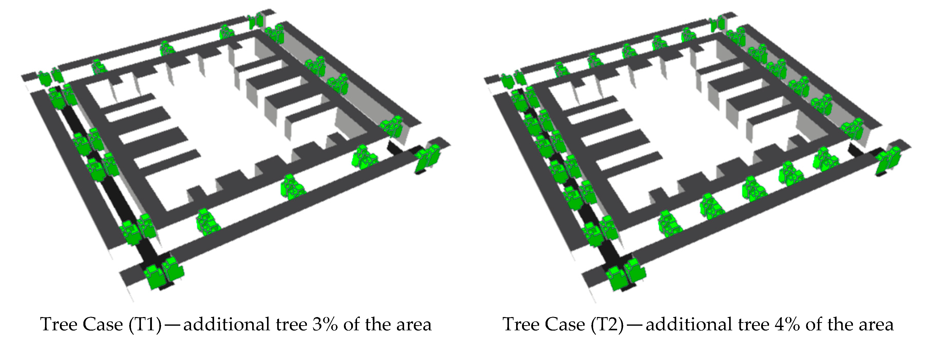 Atmosphere 11 00974 g004b
