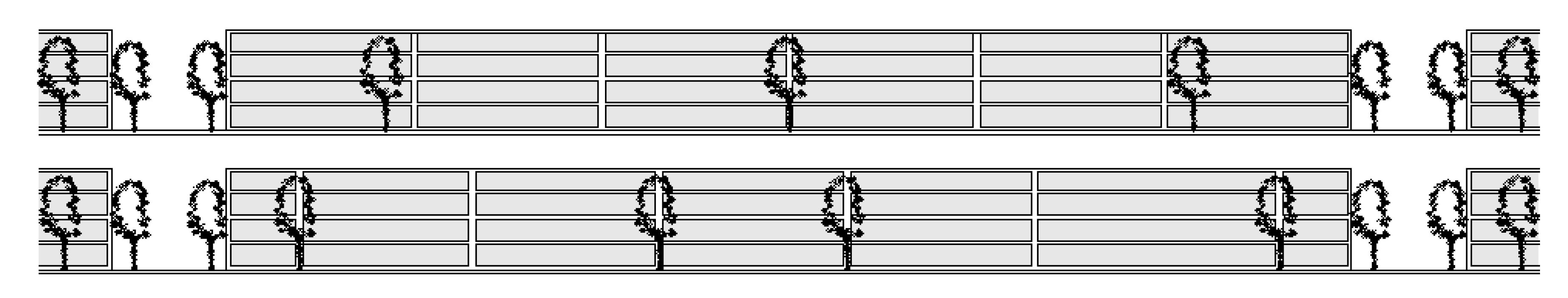 Atmosphere 11 00974 g005