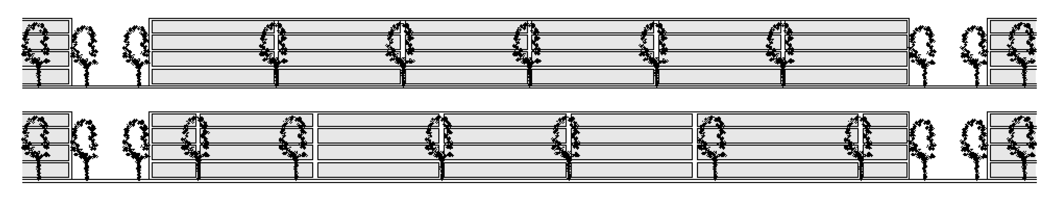 Atmosphere 11 00974 g006