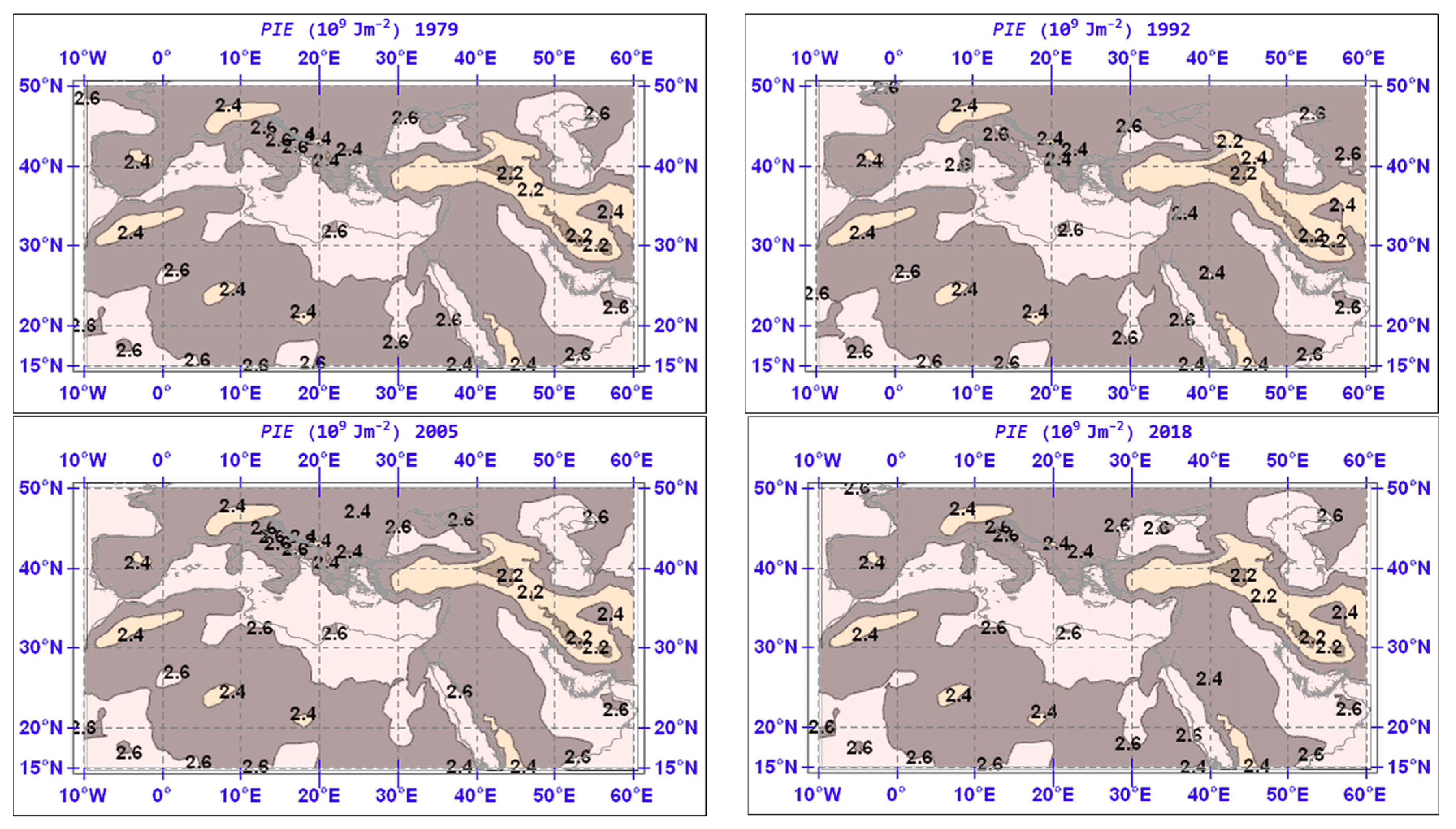 Atmosphere 11 00976 g010 Atmosphere 11 00976 g010