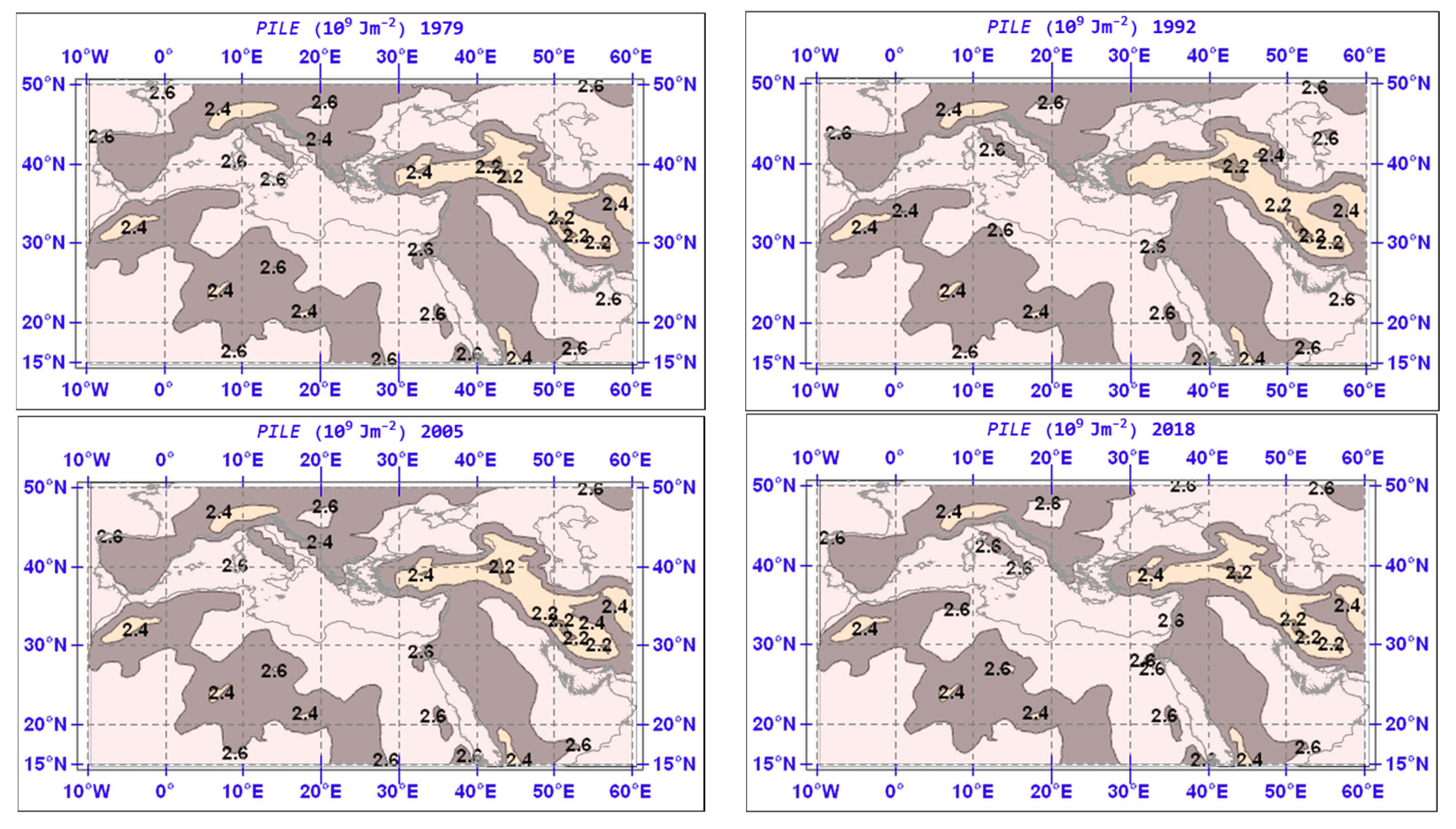 Atmosphere 11 00976 g013 Atmosphere 11 00976 g013