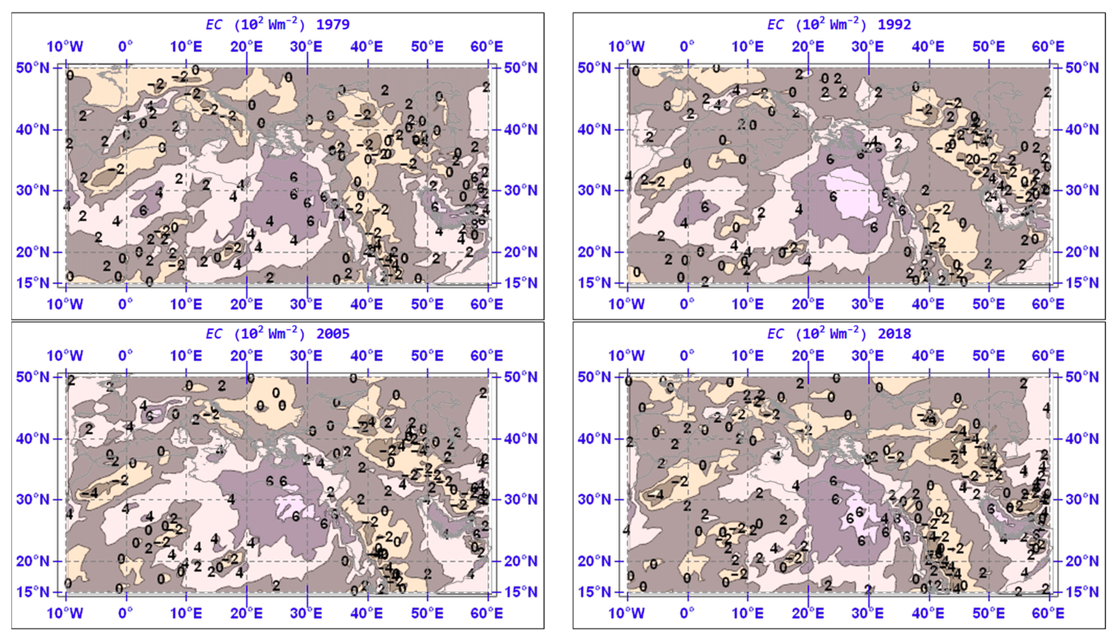 Atmosphere 11 00976 g016 Atmosphere 11 00976 g016