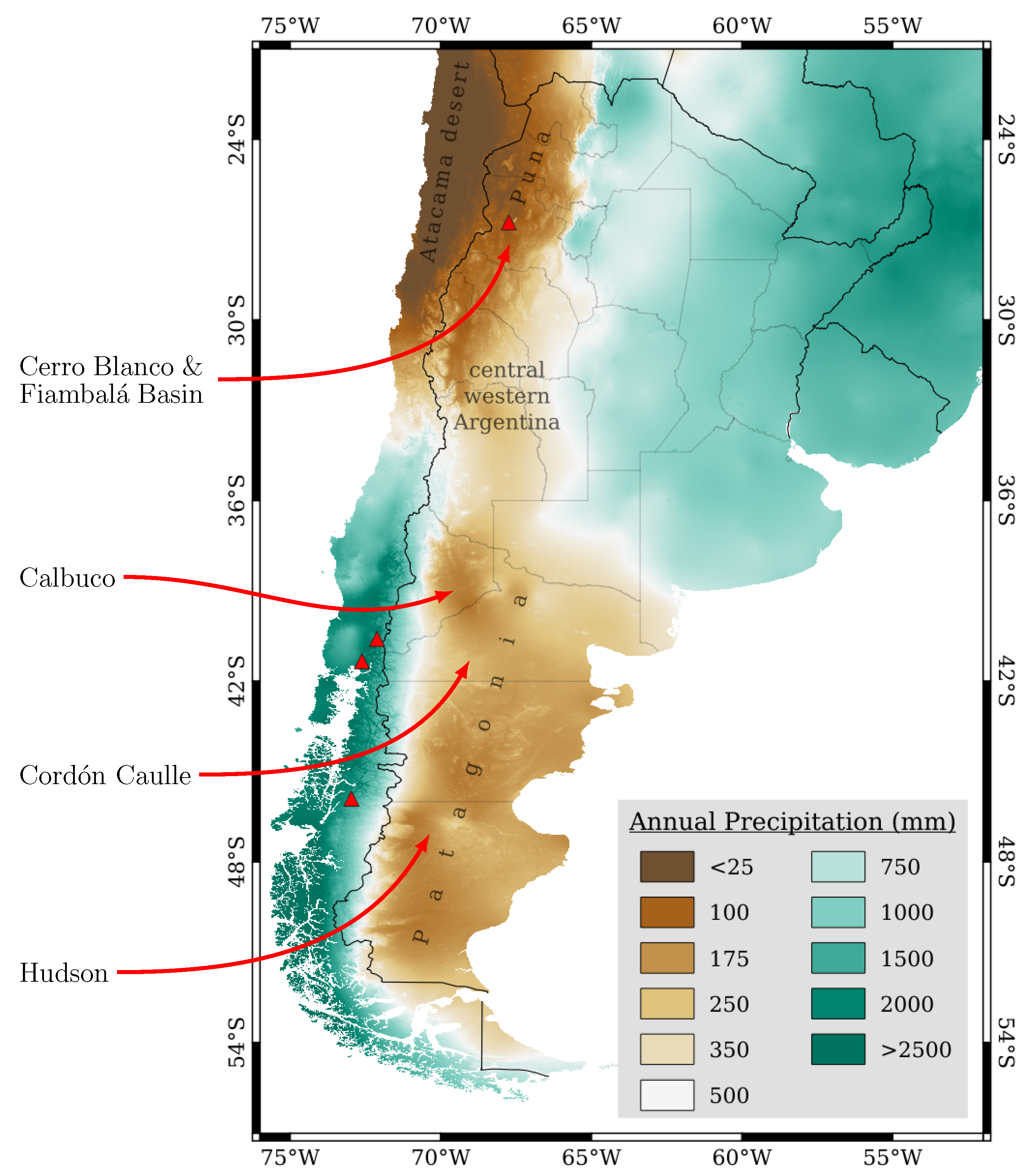 Atmosphere 11 00977 g001 Atmosphere 11 00977 g001