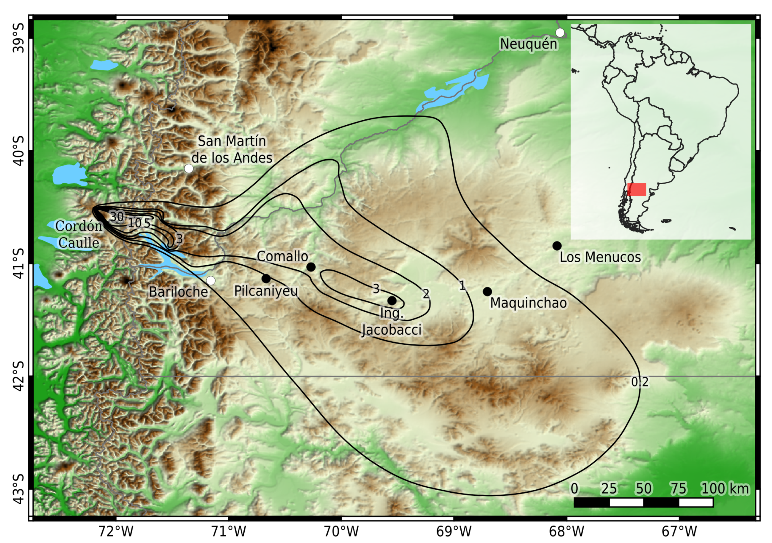 Atmosphere 11 00977 g002 Atmosphere 11 00977 g002