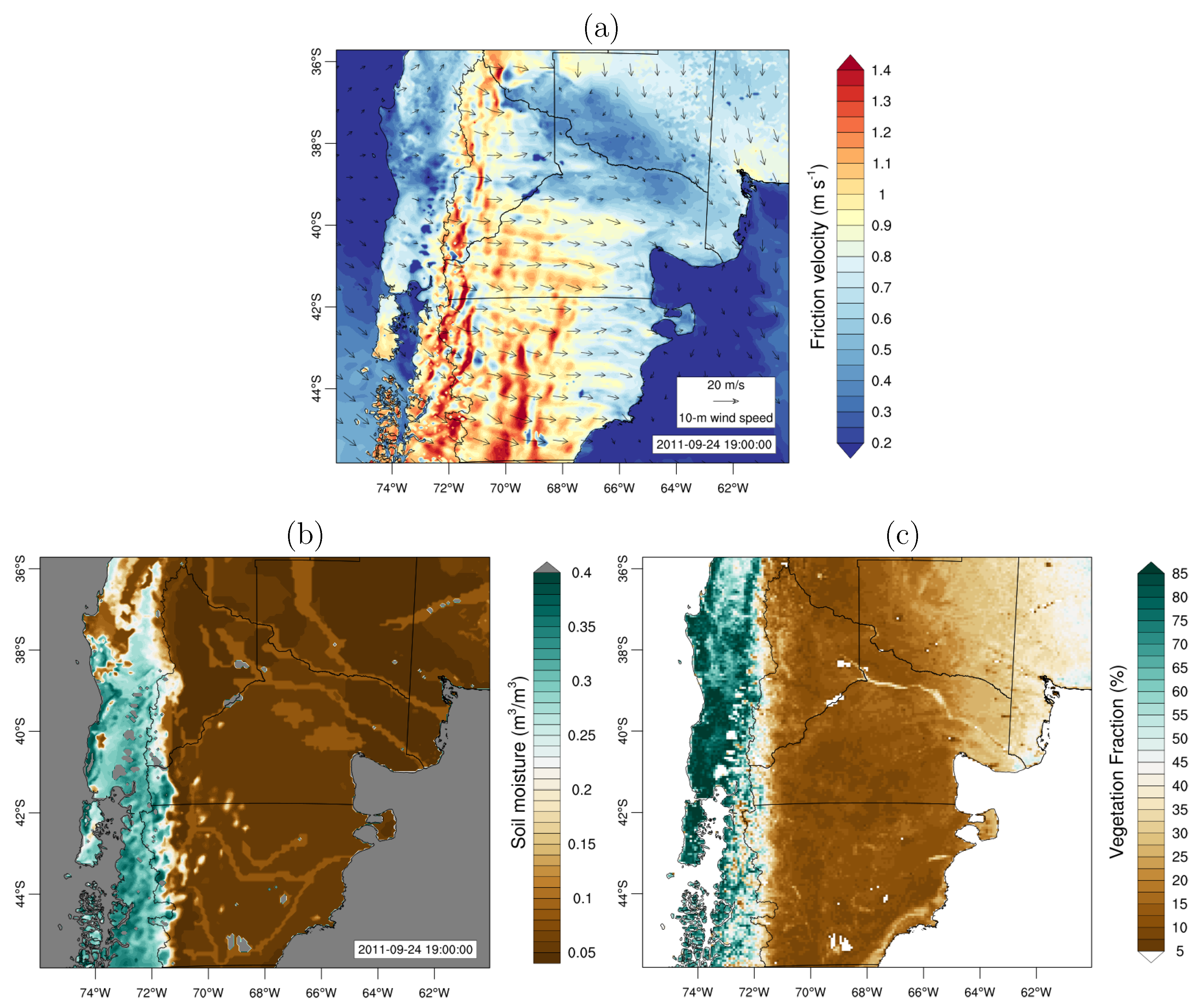 Atmosphere 11 00977 g012 Atmosphere 11 00977 g012