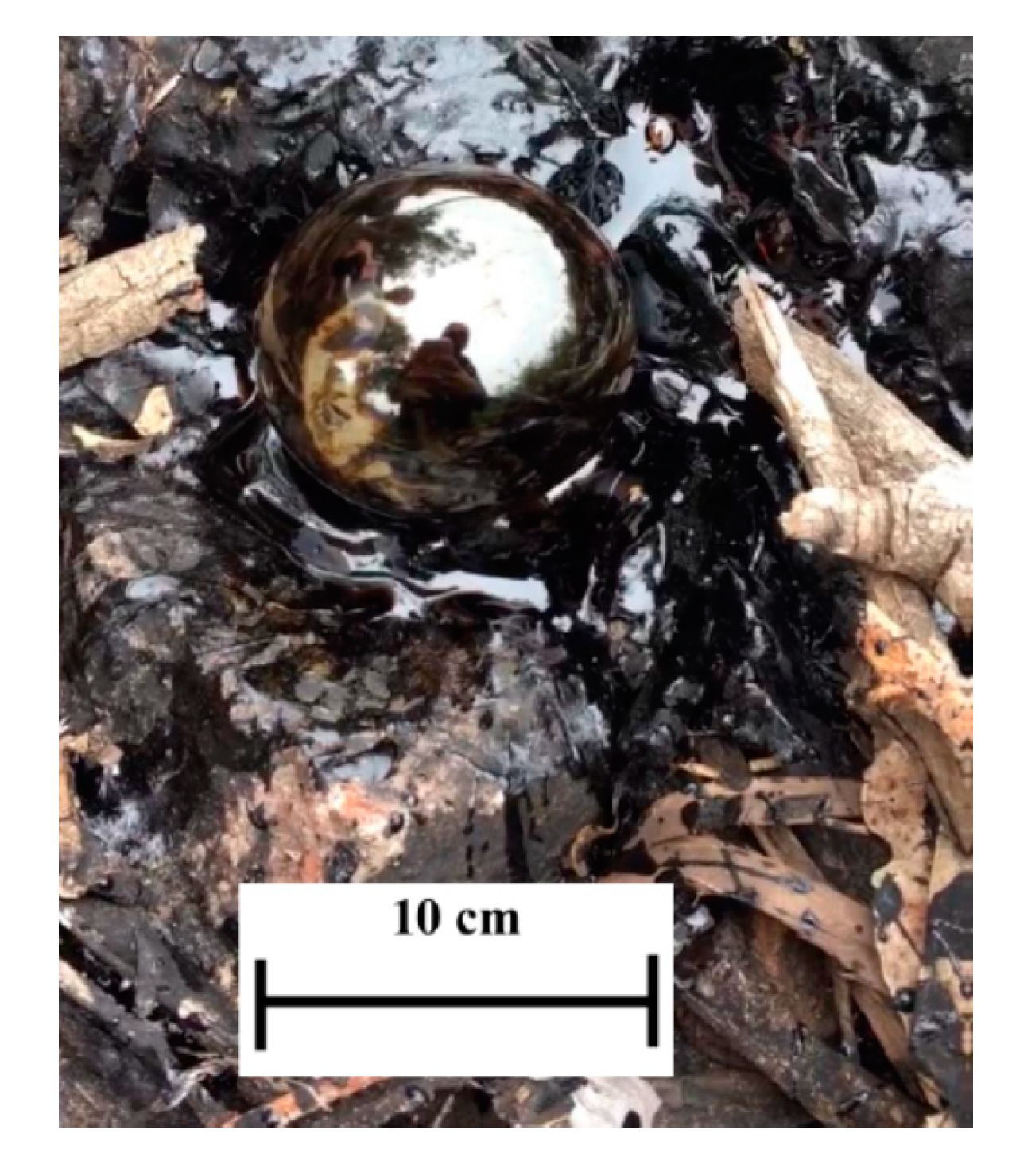 Atmosphere 11 00979 g001 Atmosphere 11 00979 g001