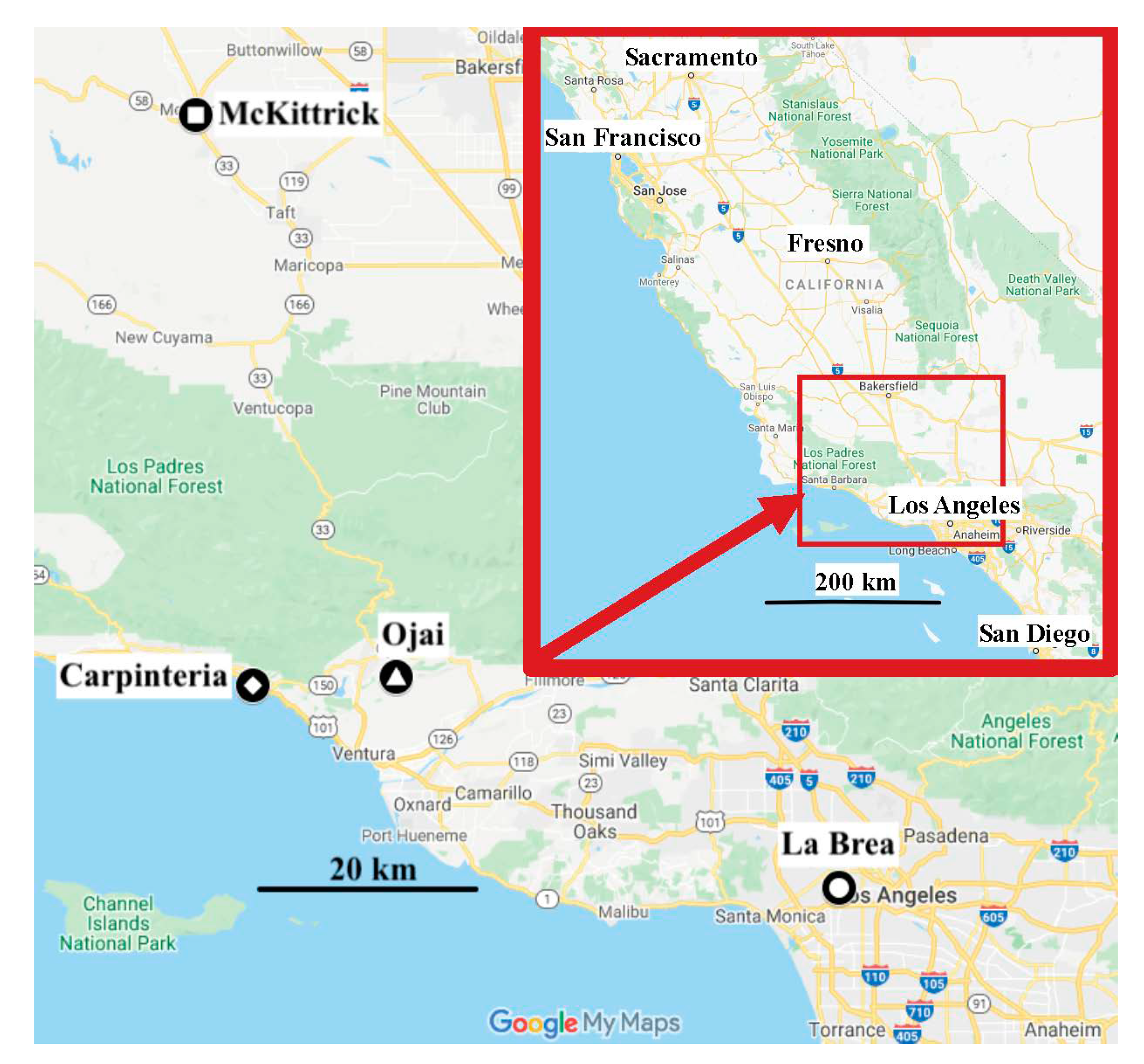 Atmosphere 11 00979 g002 Atmosphere 11 00979 g002