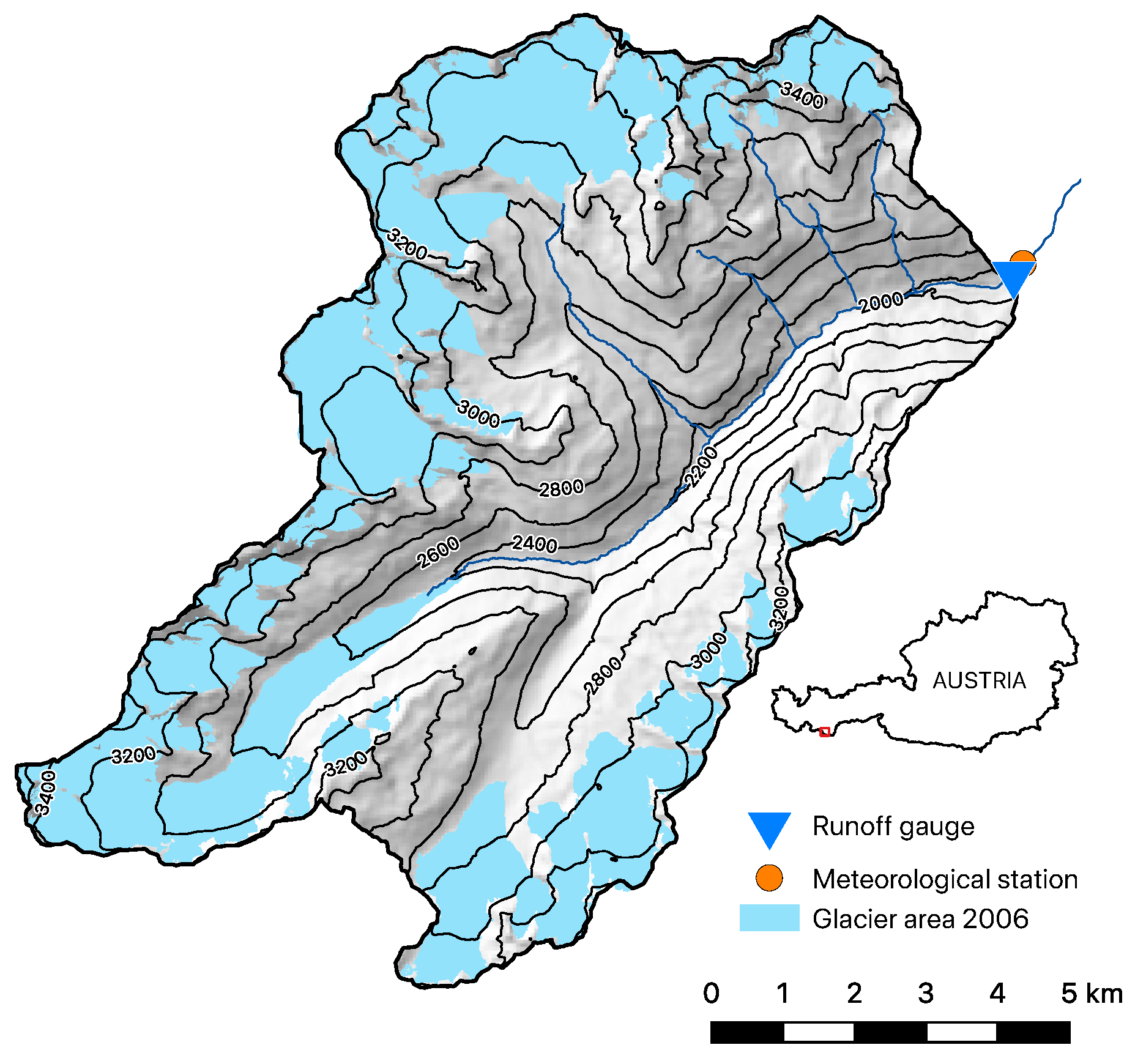 Atmosphere 11 00981 g001 Atmosphere 11 00981 g001