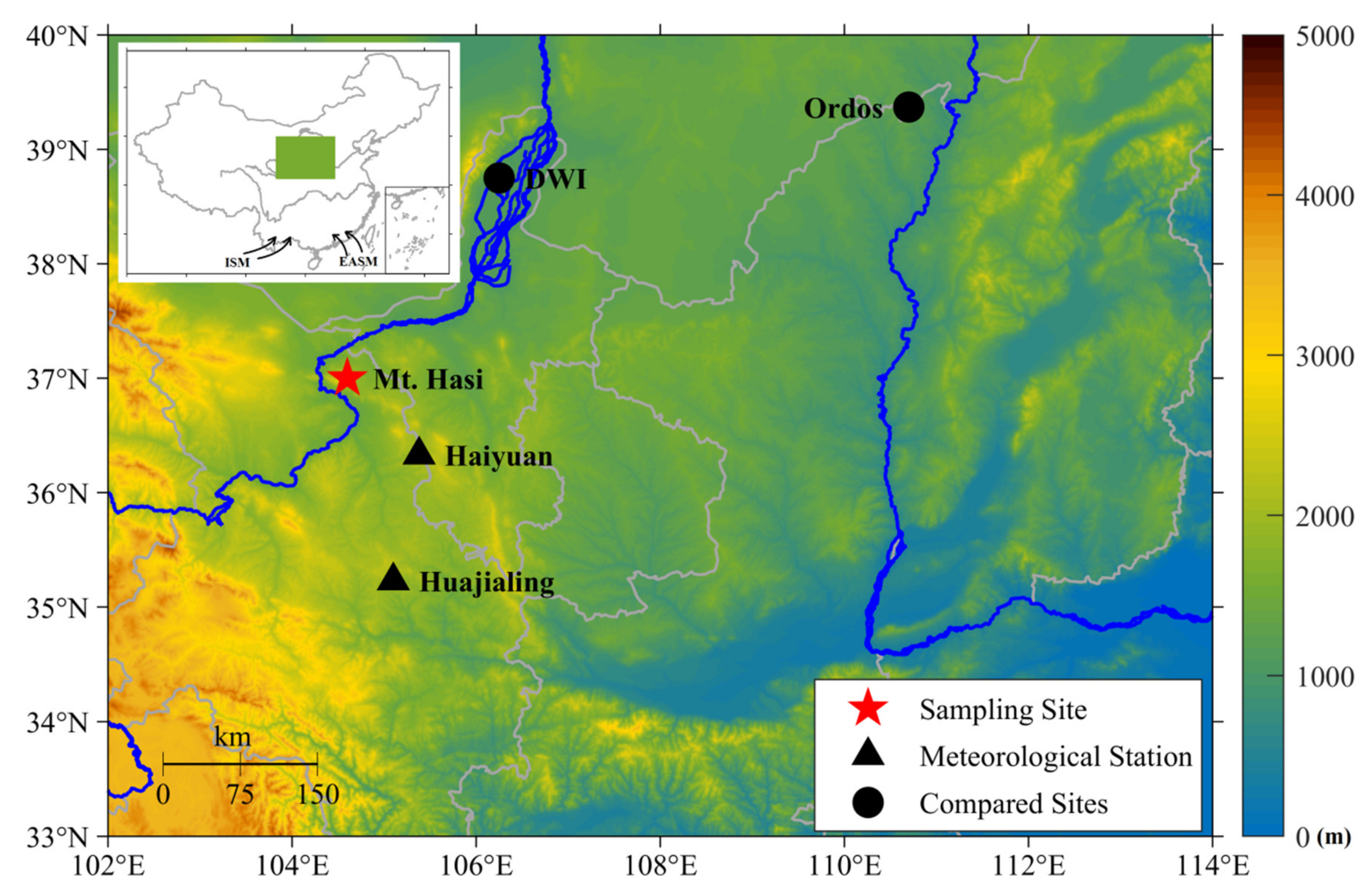 Atmosphere | Free Full-Text | An Asian Summer Monsoon-Related 