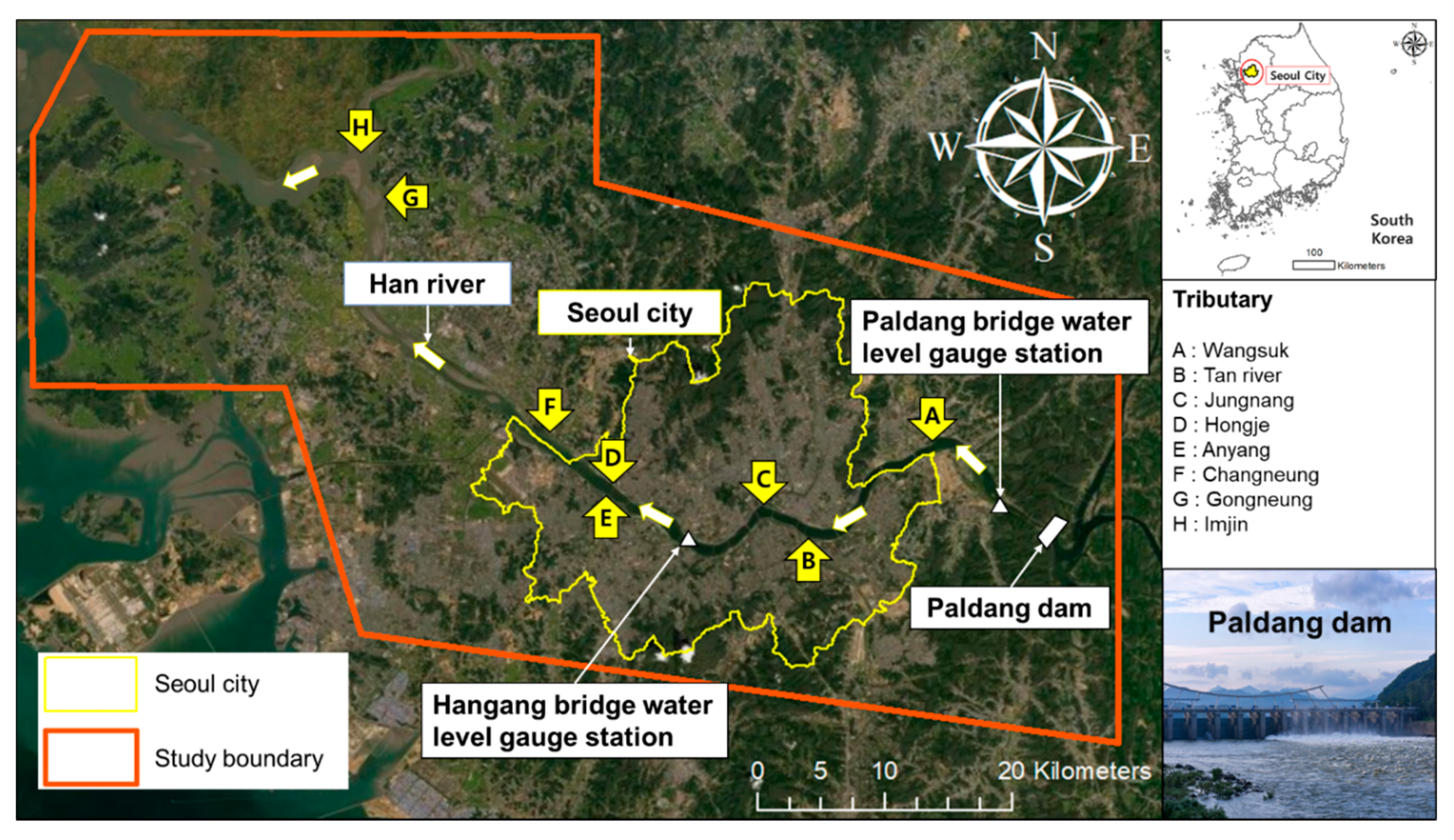 Atmosphere 11 00987 g003