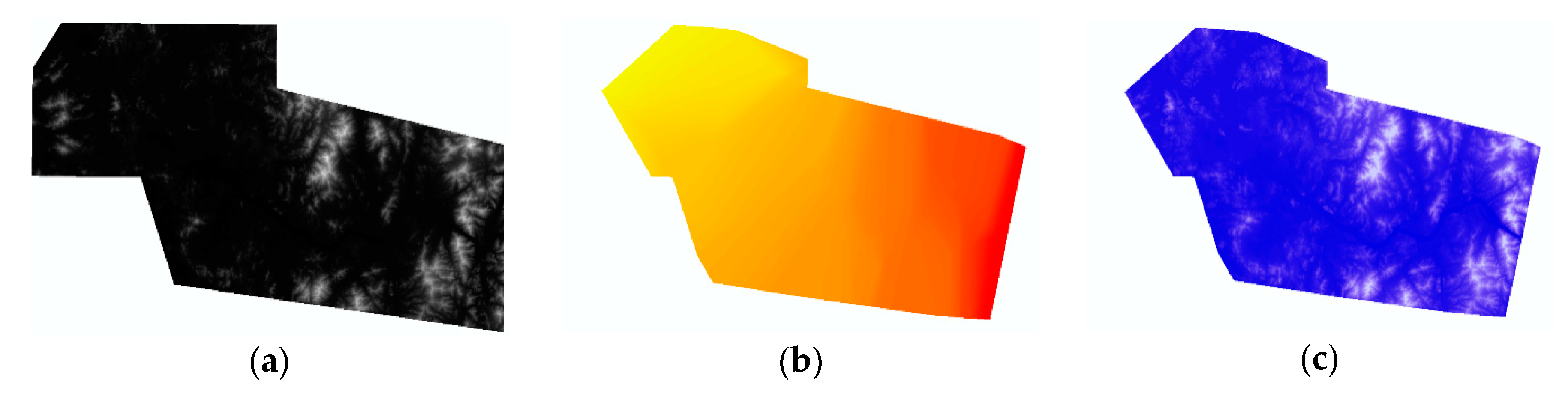 Atmosphere 11 00987 g006