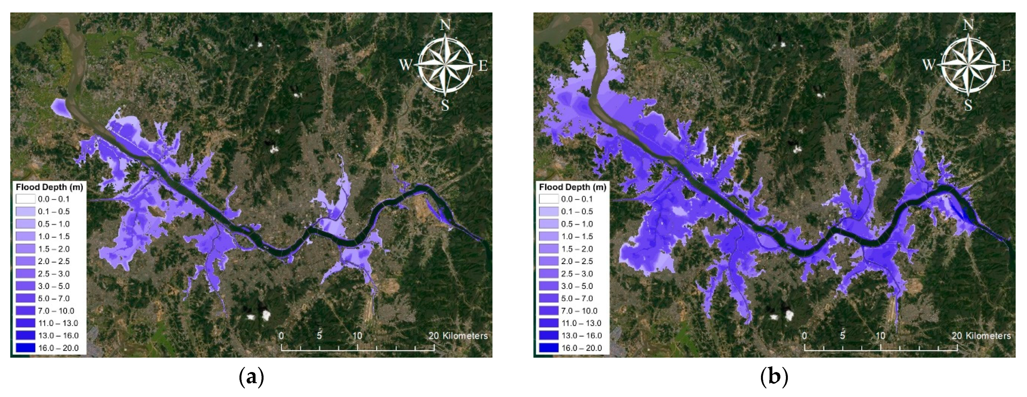 Atmosphere 11 00987 g007
