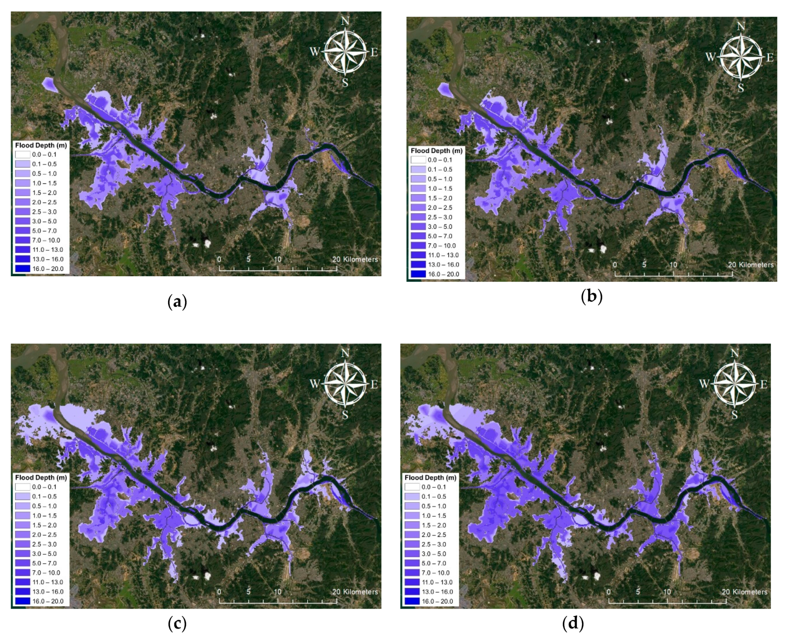 Atmosphere 11 00987 g011