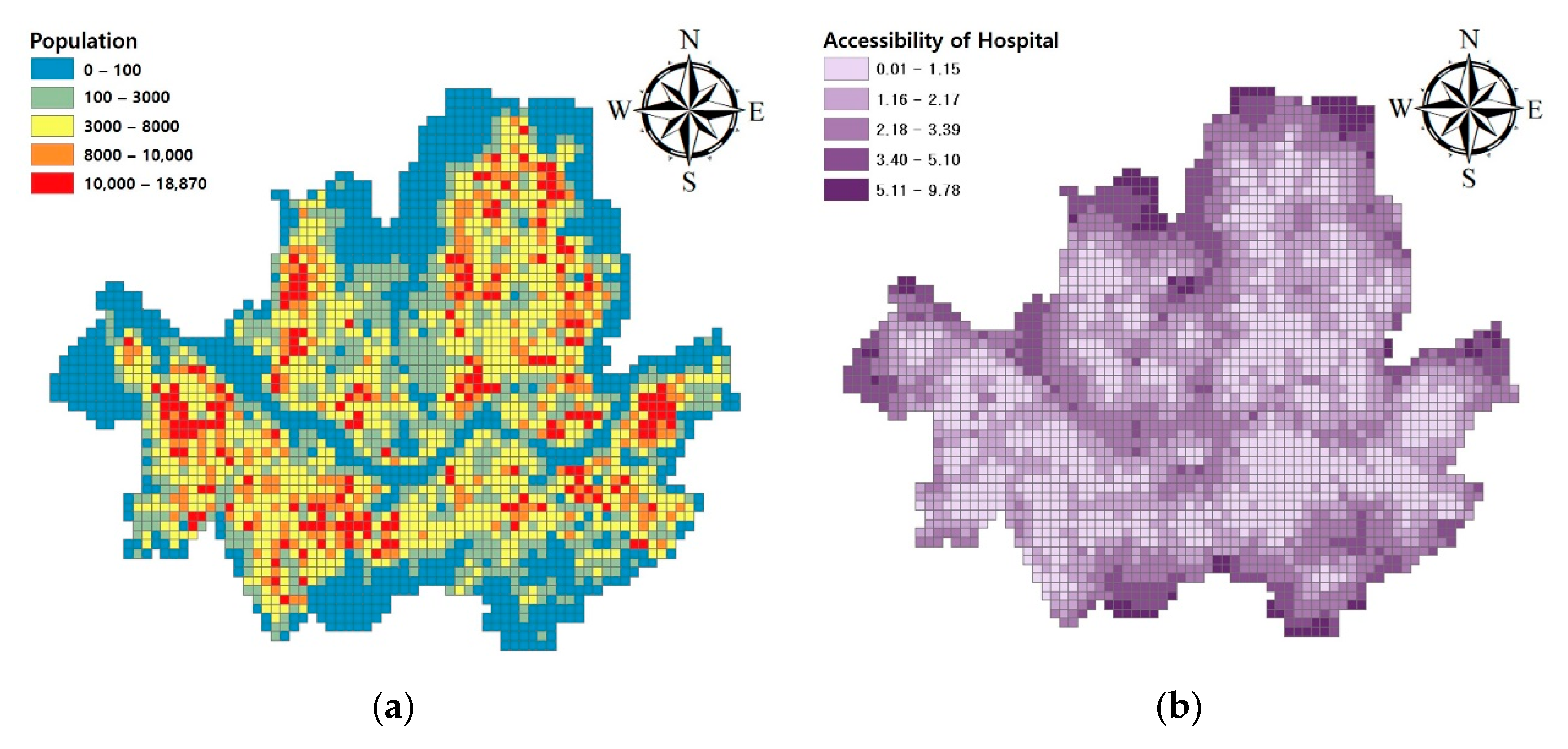Atmosphere 11 00987 g012a