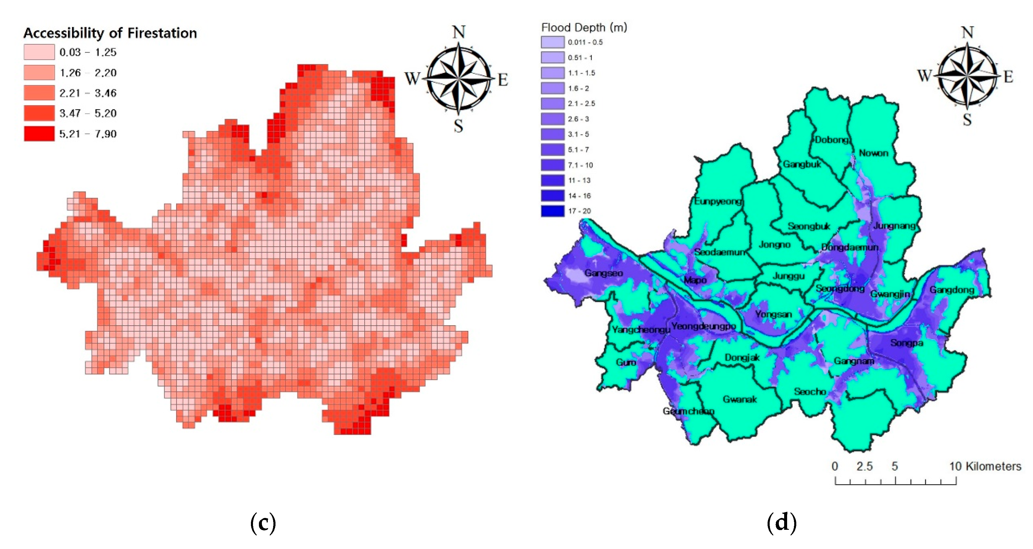 Atmosphere 11 00987 g012b