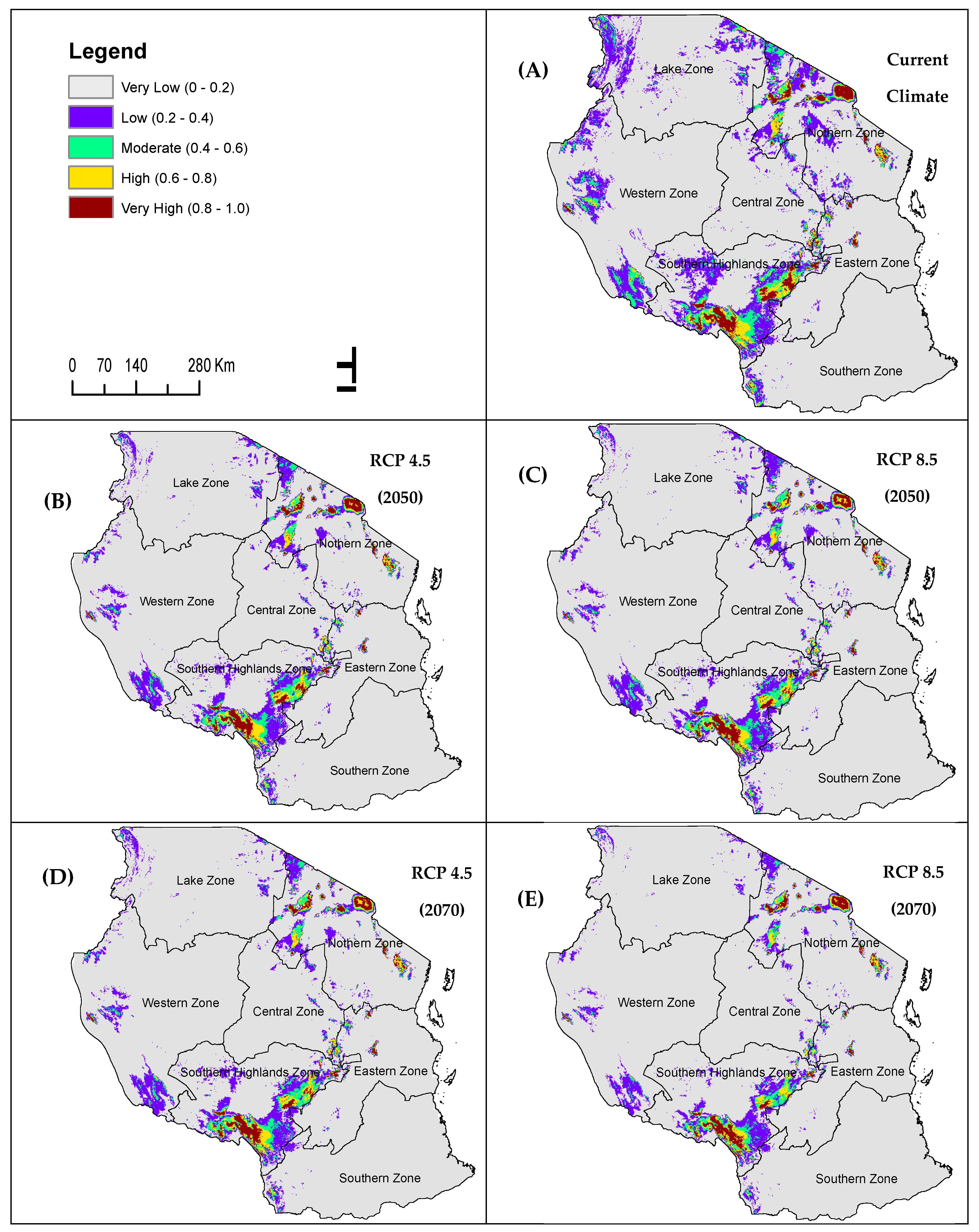 Atmosphere 11 00988 g004 Atmosphere 11 00988 g004