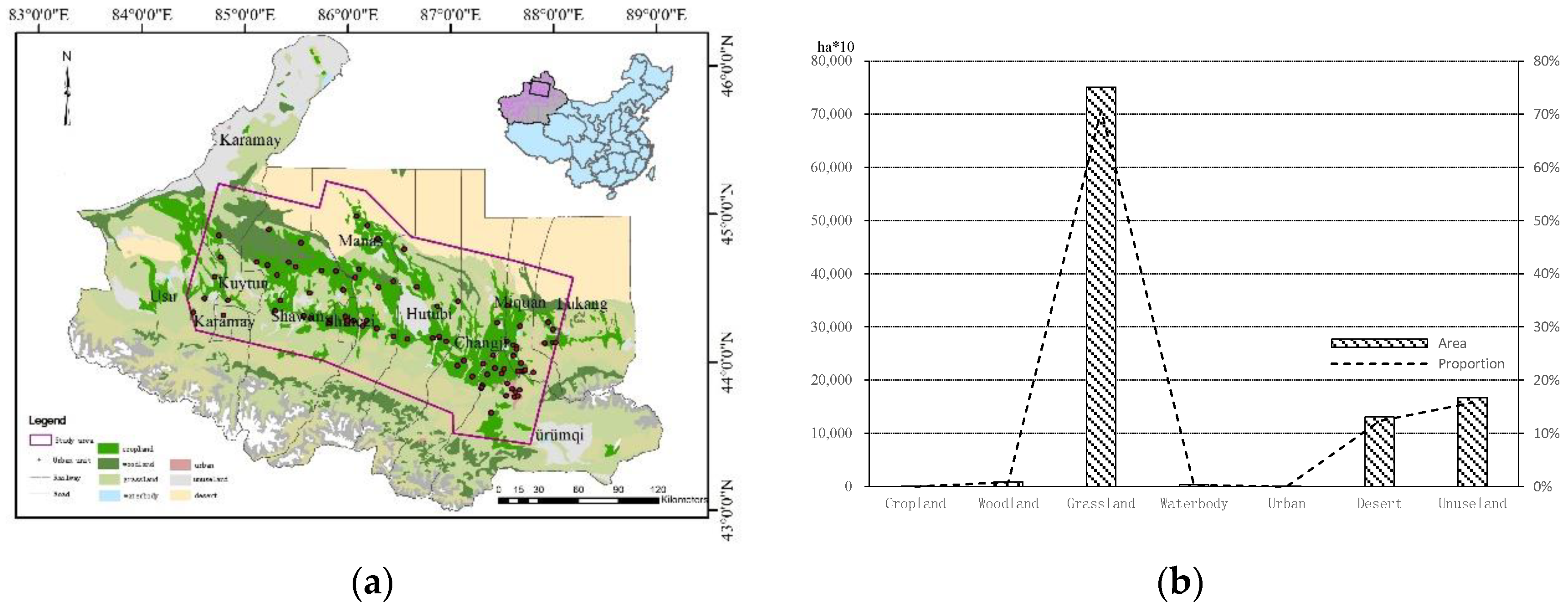Atmosphere 11 00989 g001