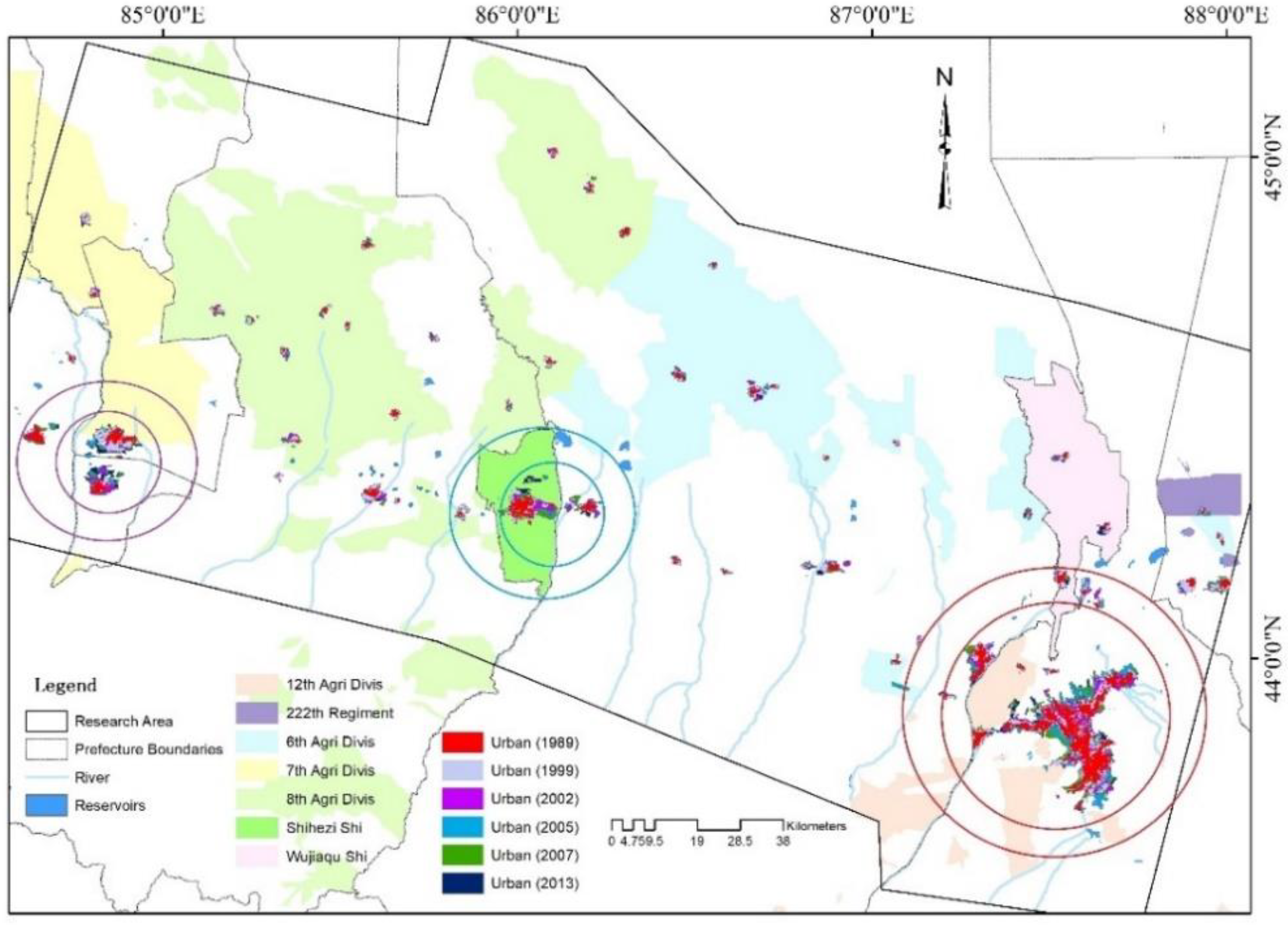 Atmosphere 11 00989 g004