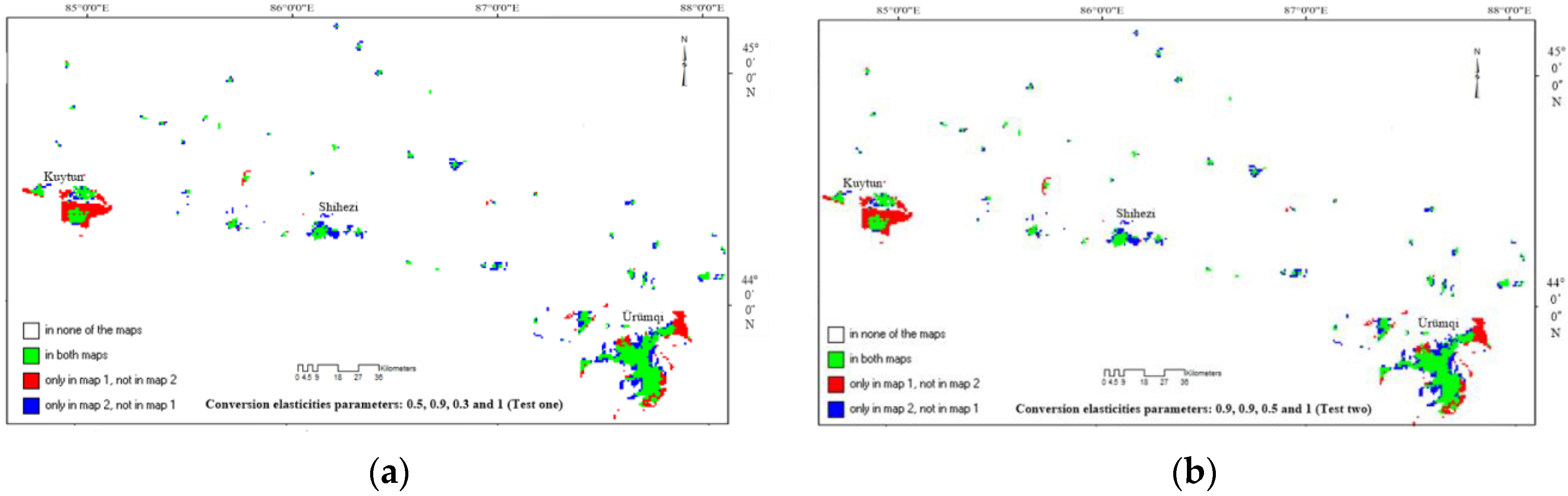 Atmosphere 11 00989 g005