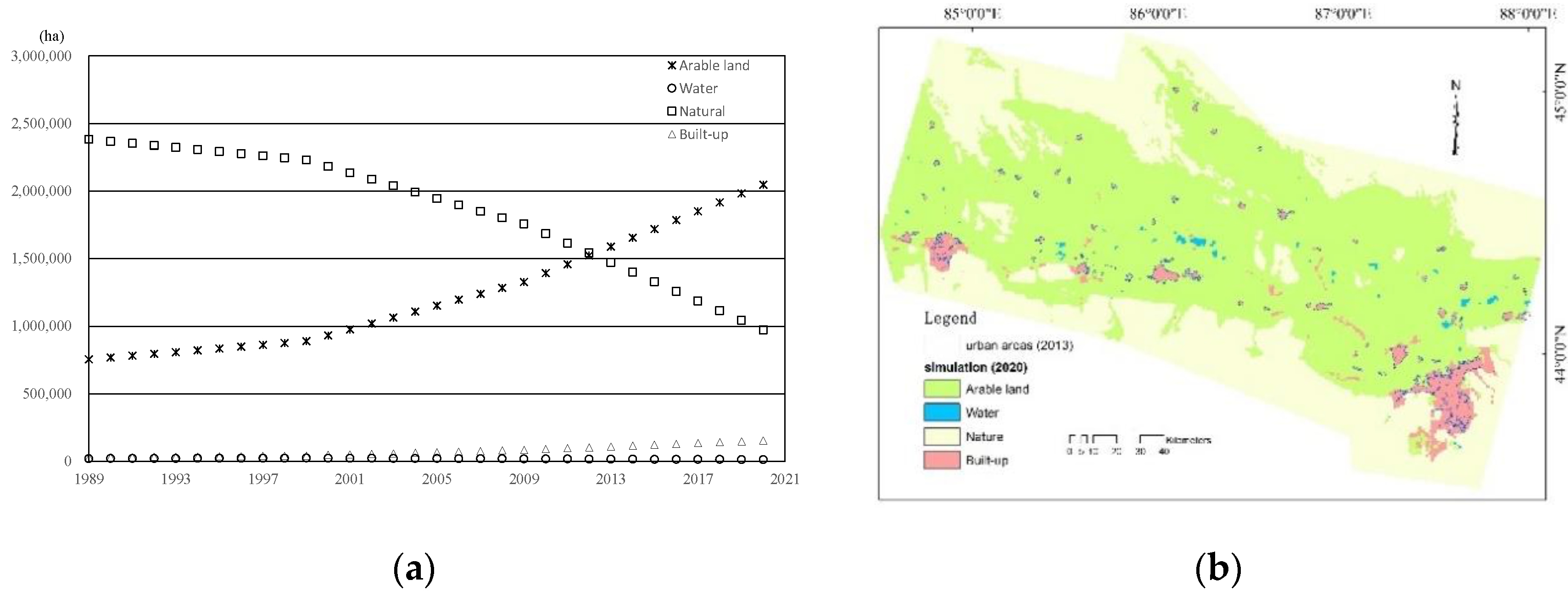 Atmosphere 11 00989 g006