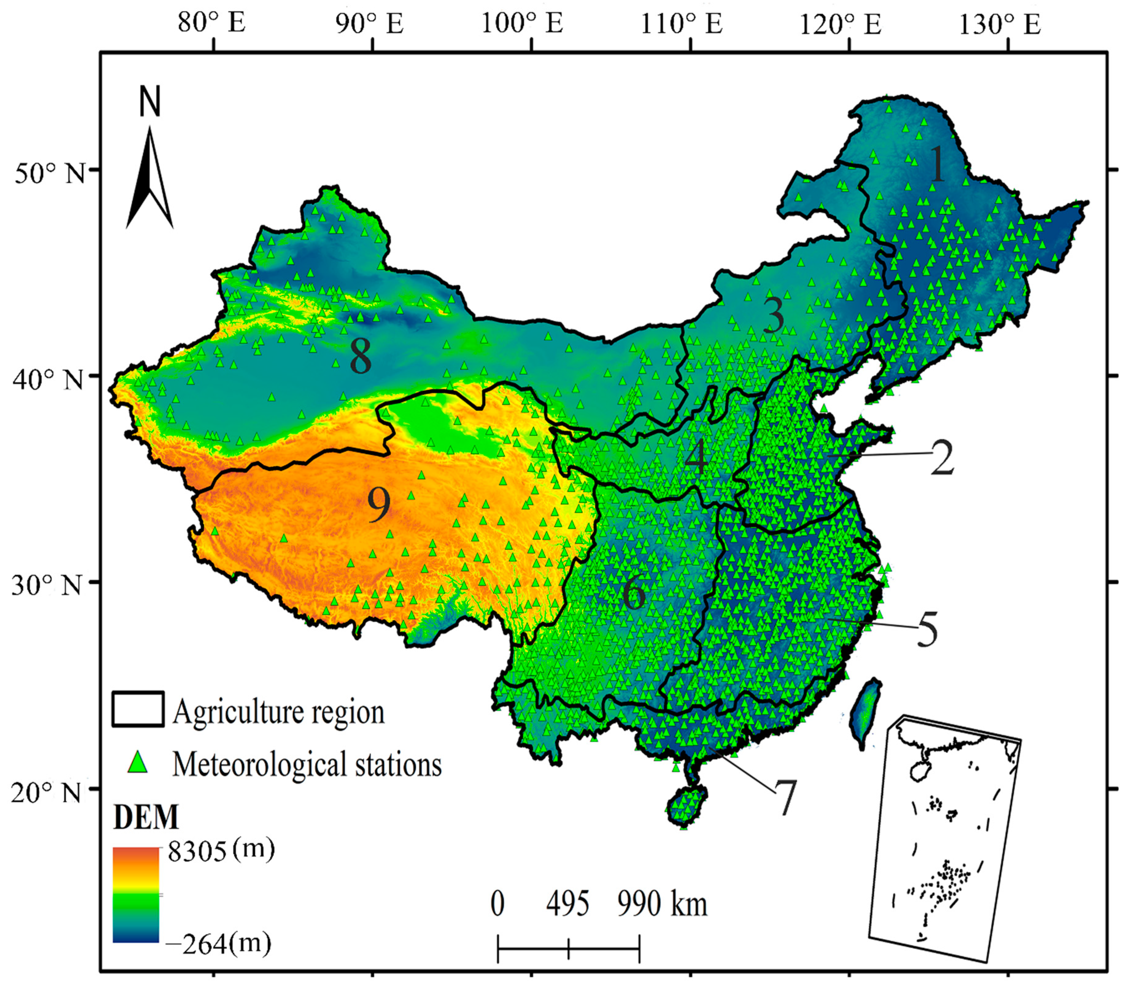 Atmosphere 11 00990 g001 Atmosphere 11 00990 g001