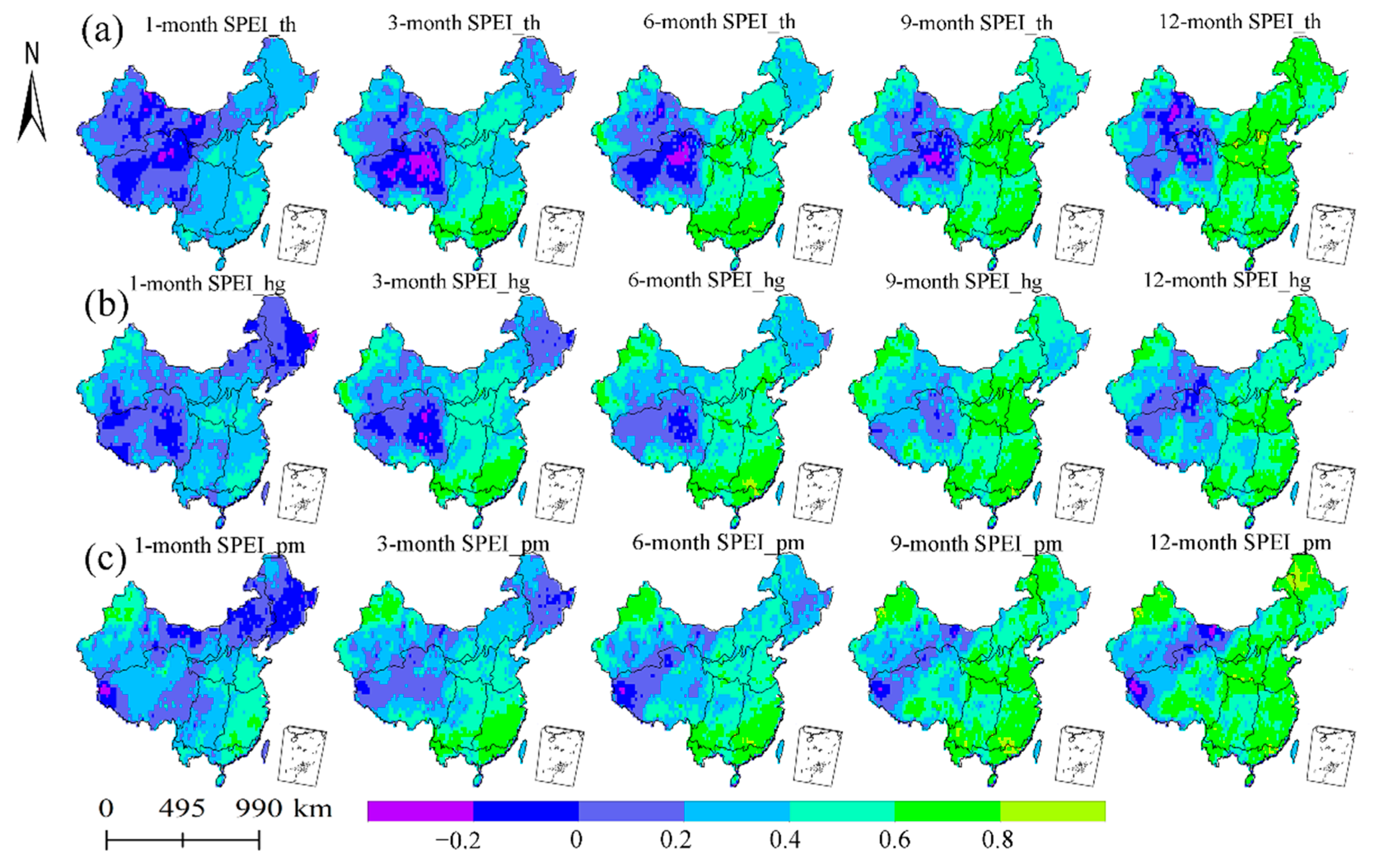 Atmosphere 11 00990 g003 Atmosphere 11 00990 g003