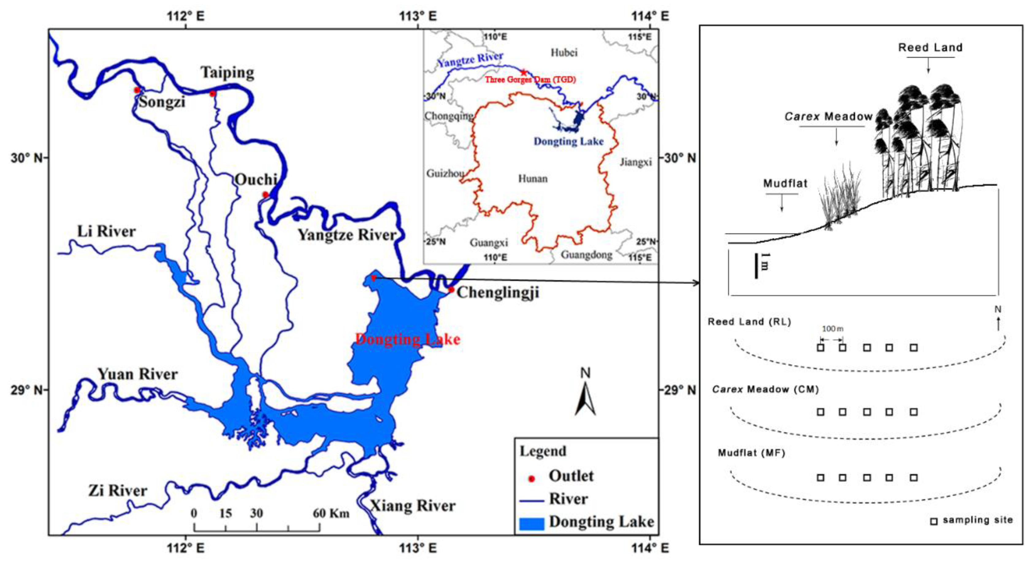 Atmosphere 11 00997 g001 Atmosphere 11 00997 g001