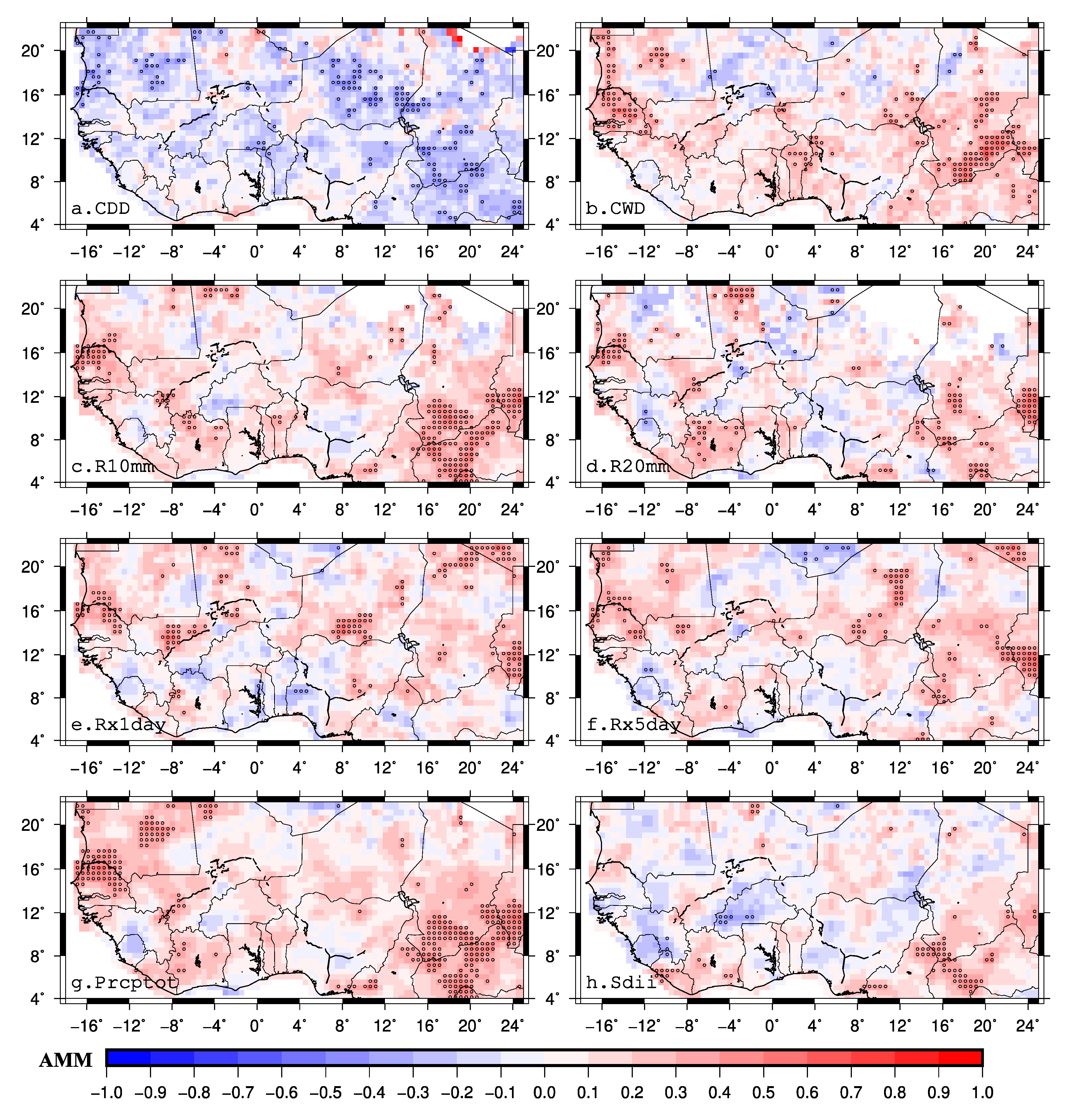 Atmosphere 11 00999 g005 Atmosphere 11 00999 g005