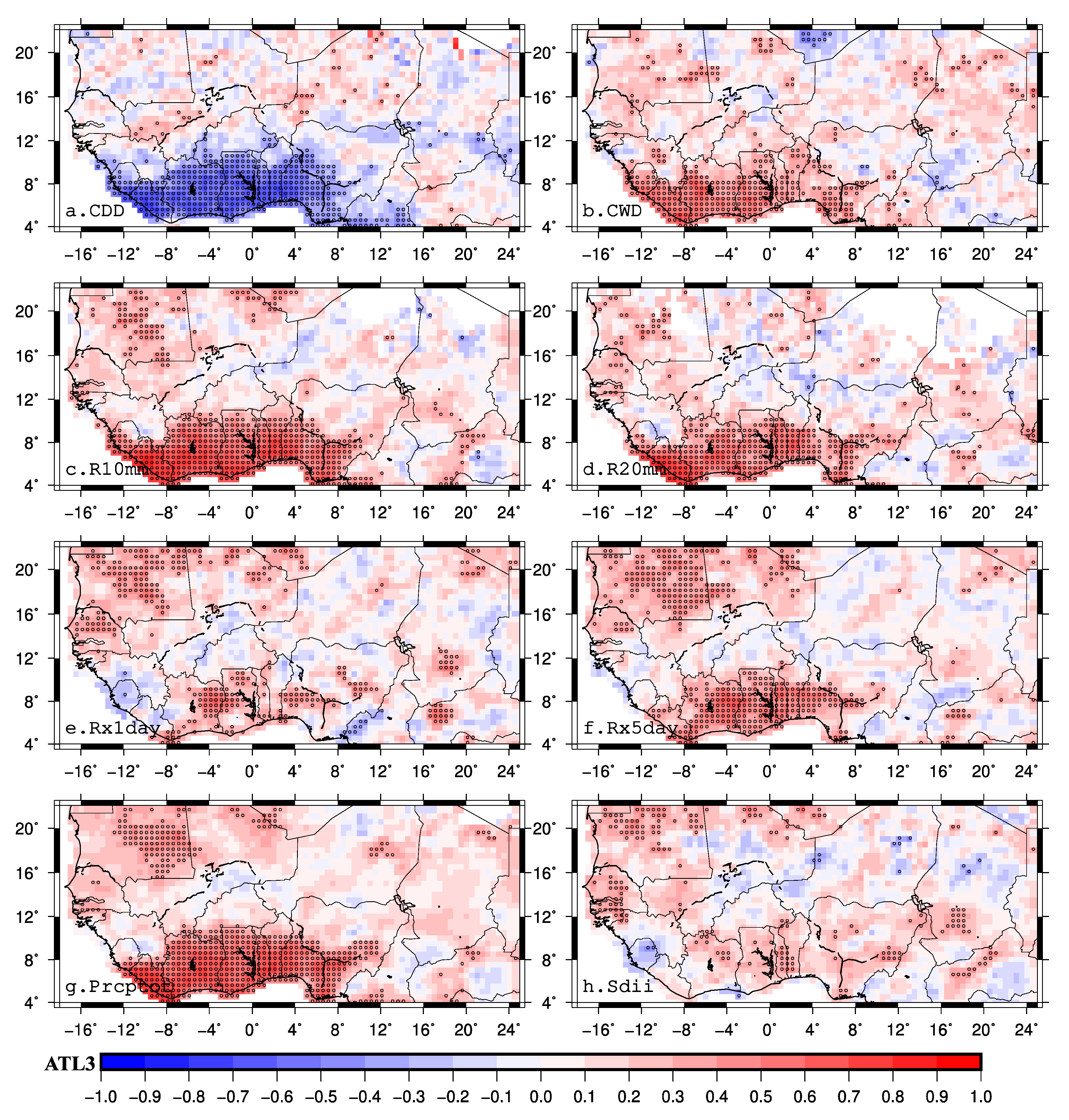 Atmosphere 11 00999 g007 Atmosphere 11 00999 g007