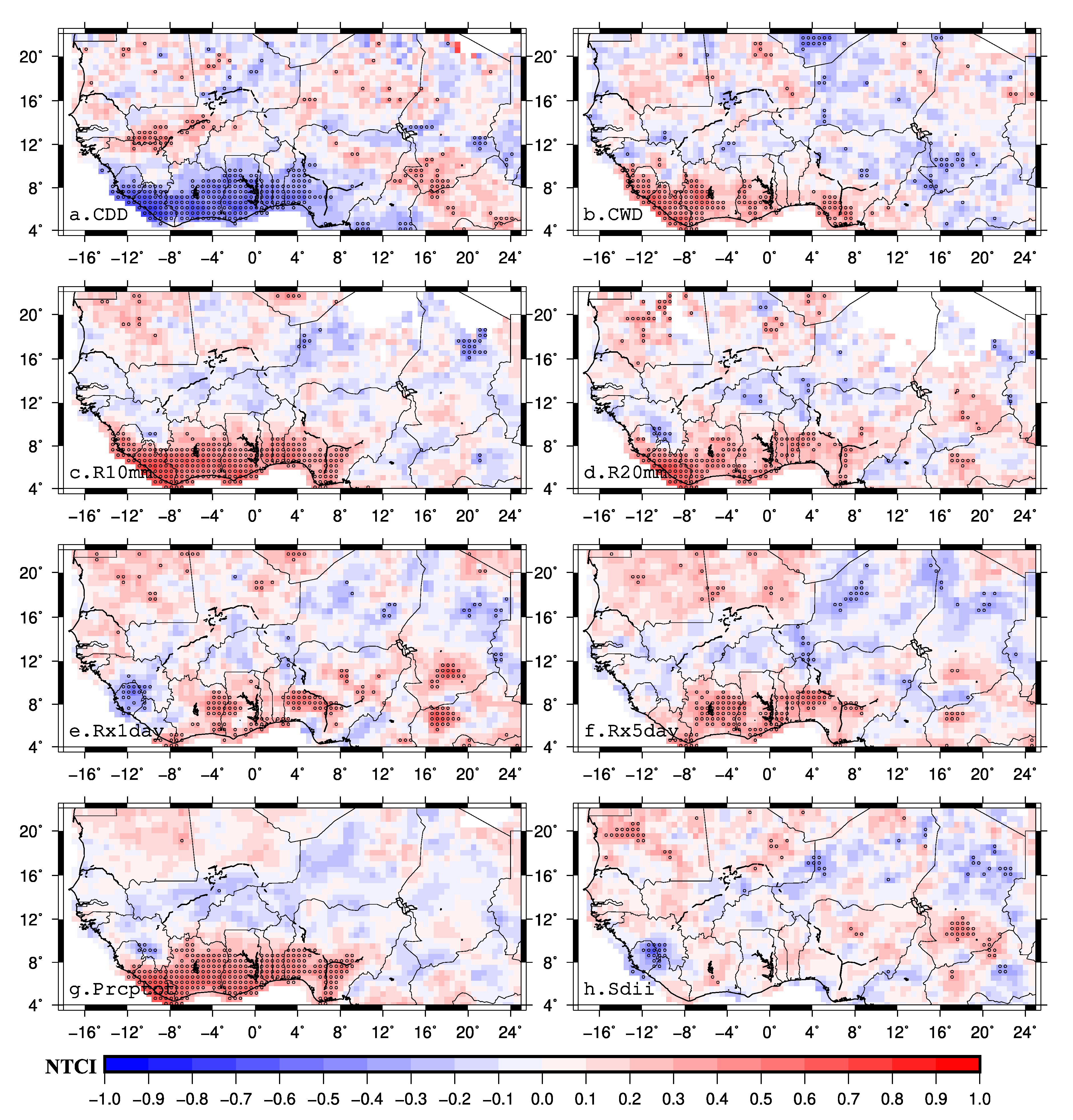 Atmosphere 11 00999 g008 Atmosphere 11 00999 g008
