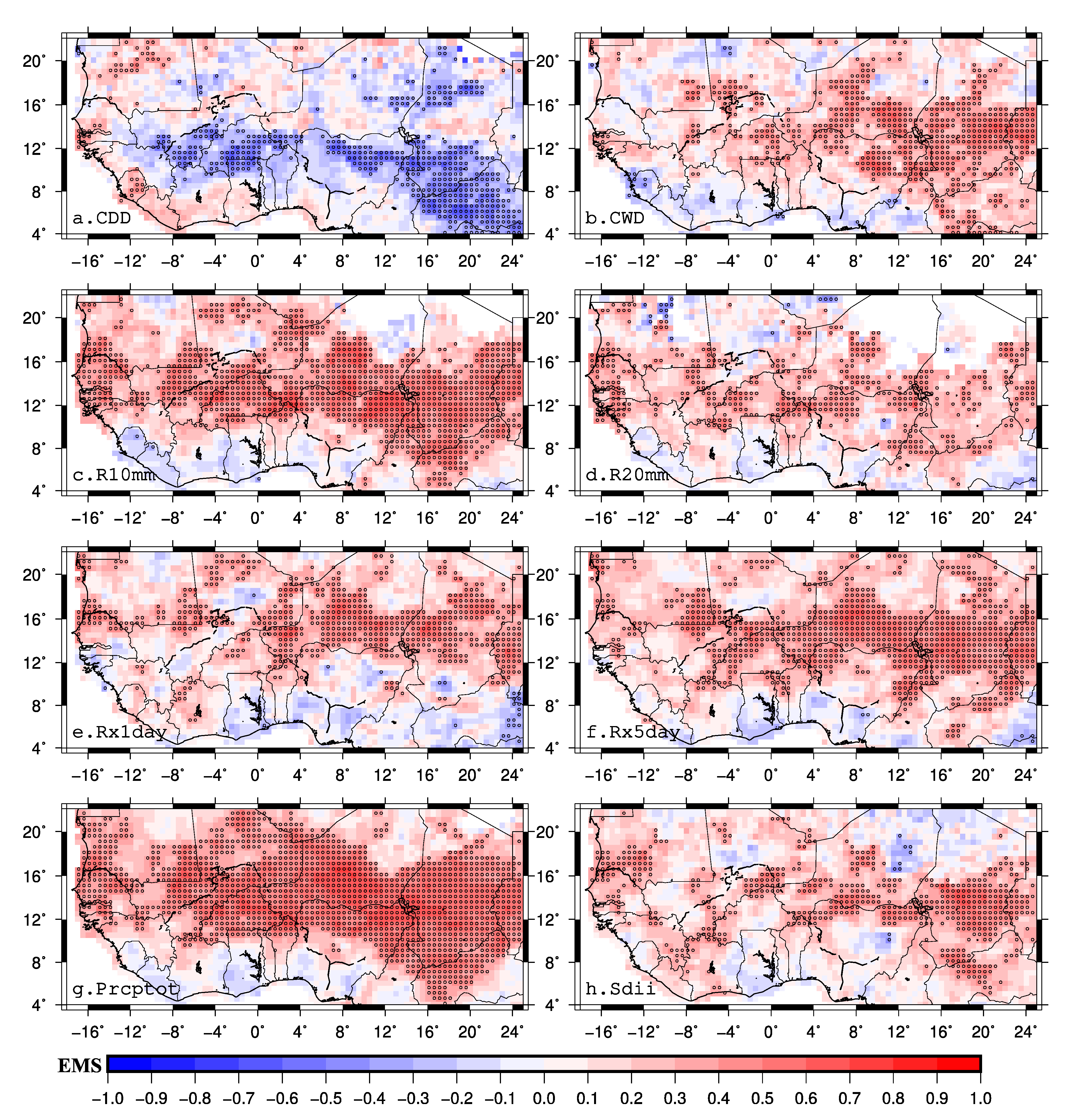 Atmosphere 11 00999 g009 Atmosphere 11 00999 g009
