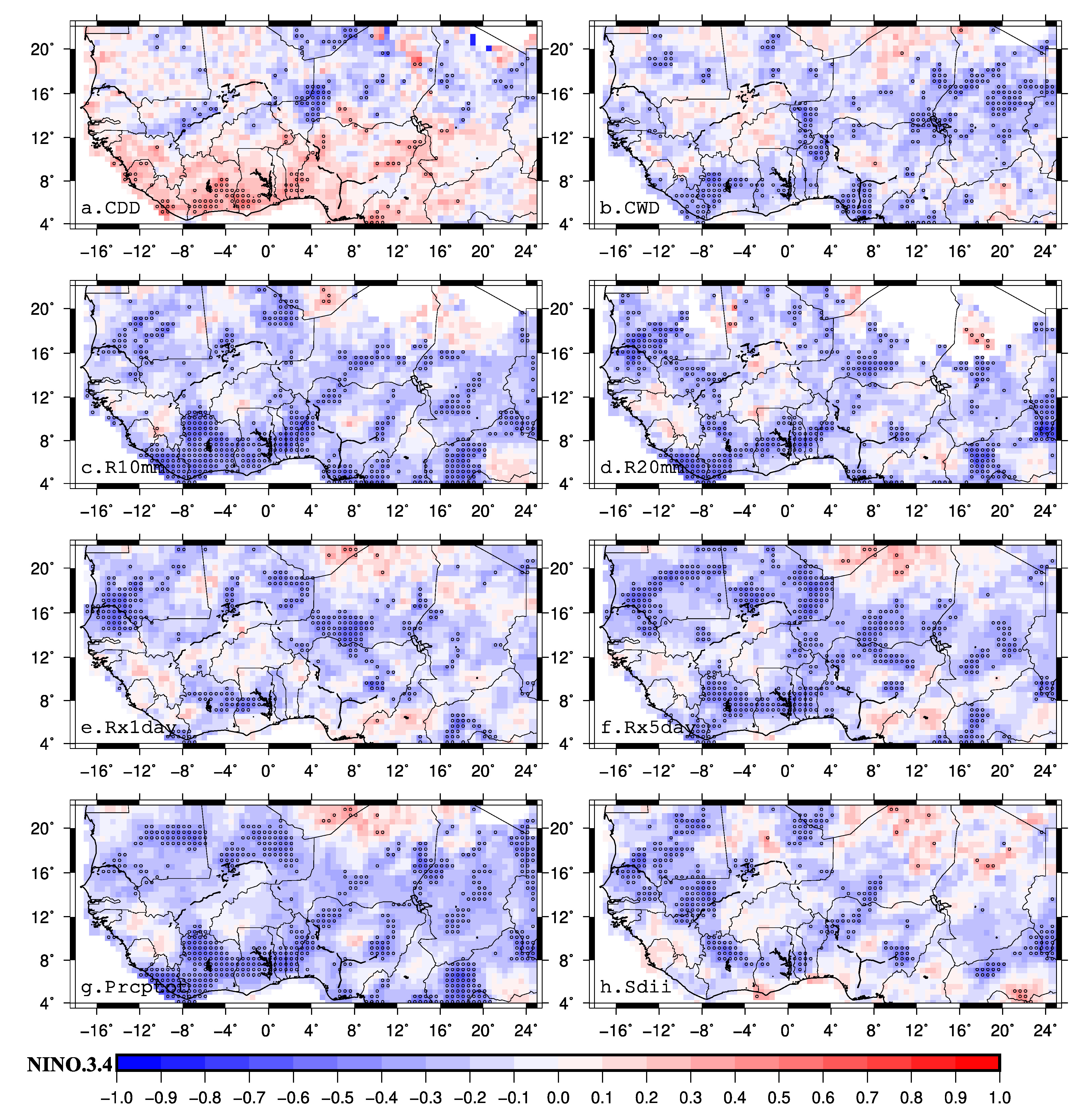 Atmosphere 11 00999 g010 Atmosphere 11 00999 g010