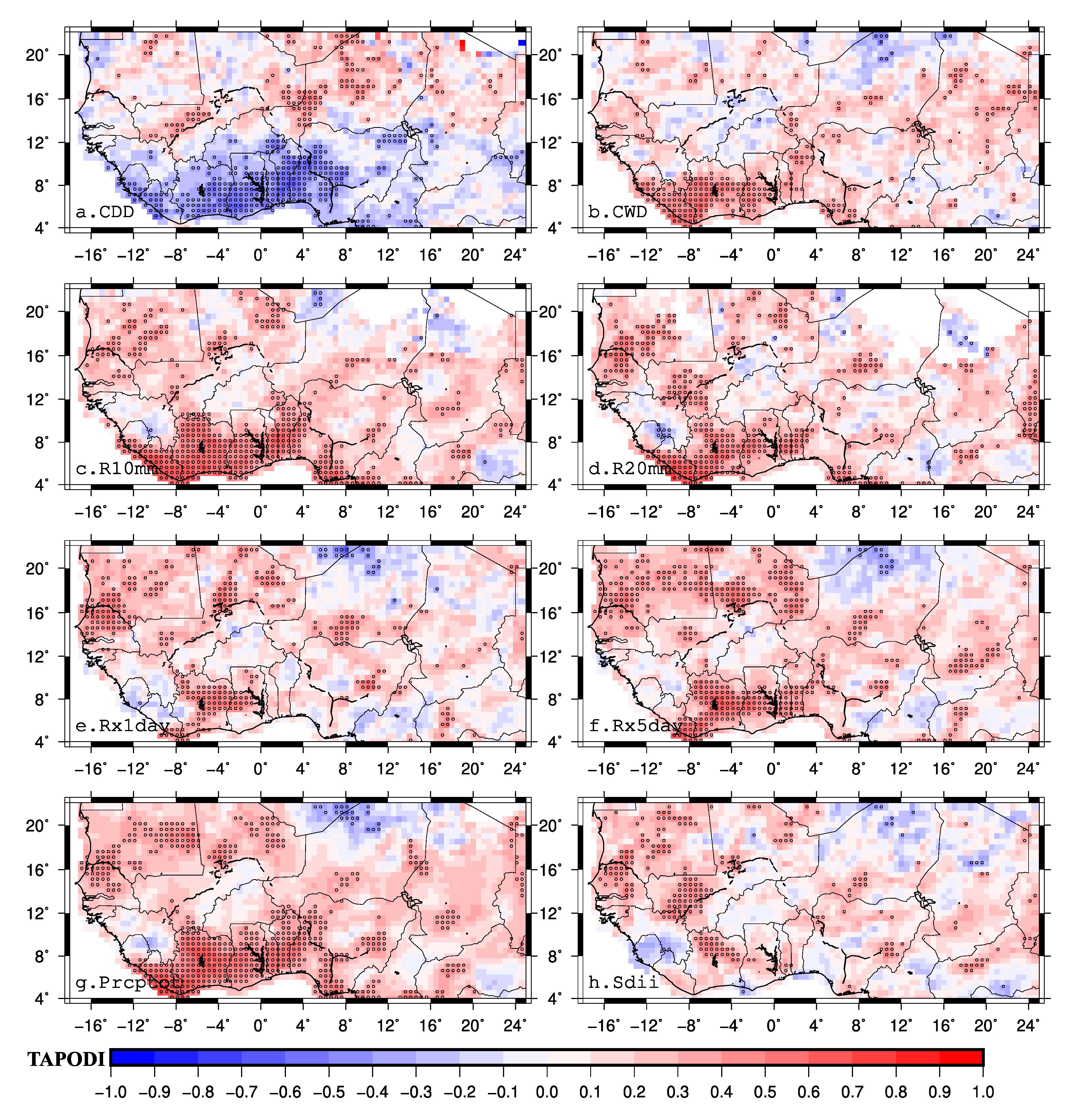 Atmosphere 11 00999 g011 Atmosphere 11 00999 g011