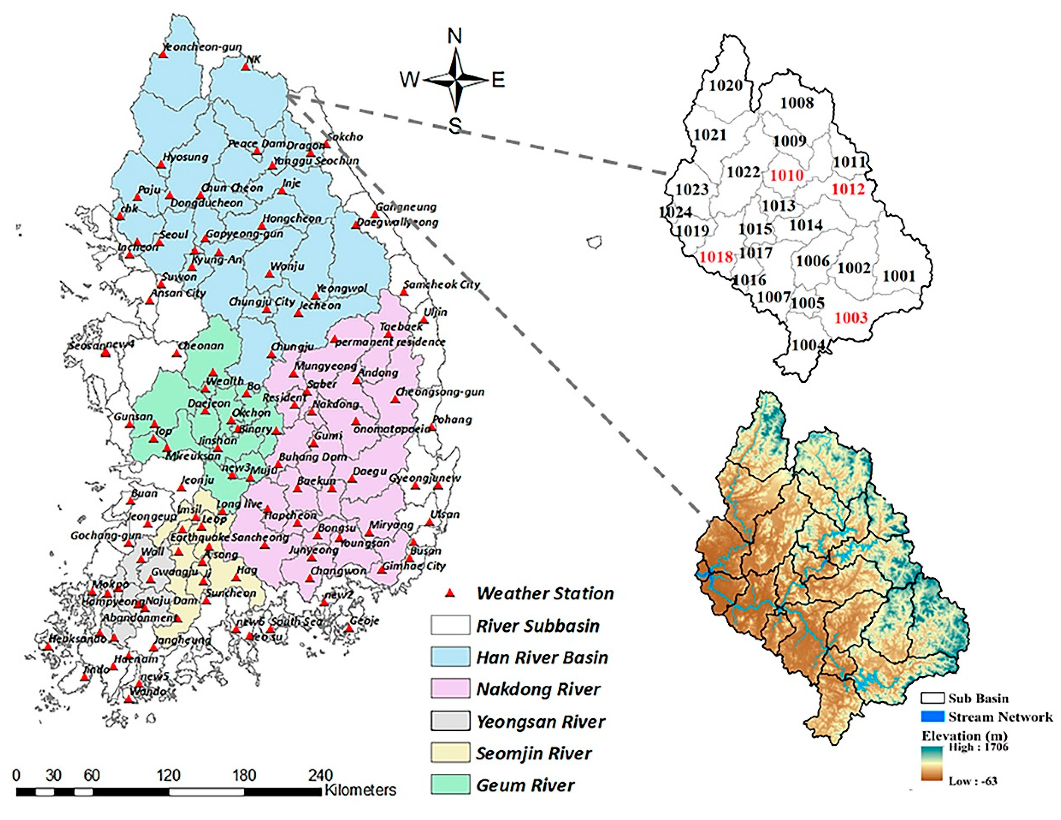 Atmosphere 11 01000 g001 Atmosphere 11 01000 g001