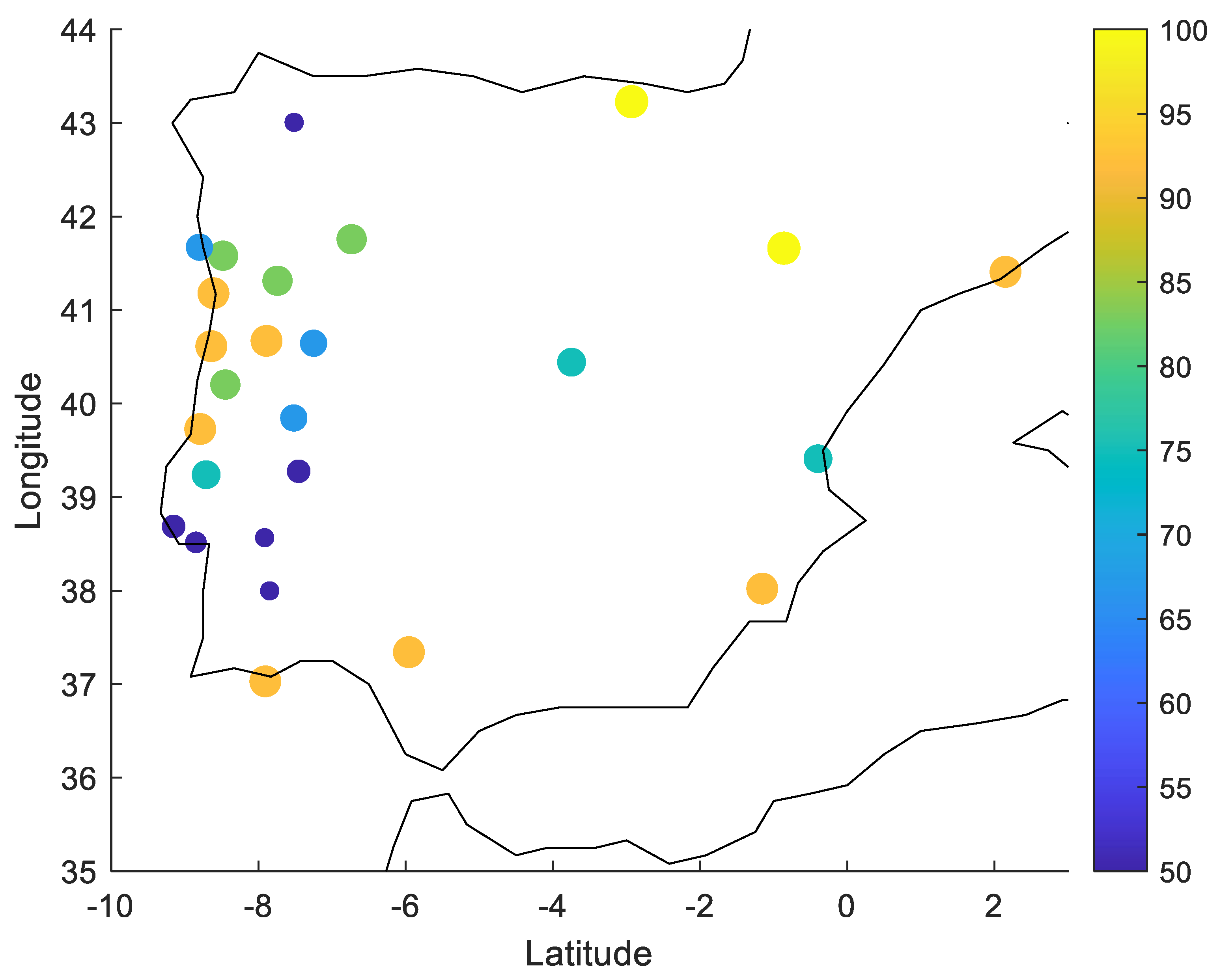 Atmosphere 11 01001 g004
