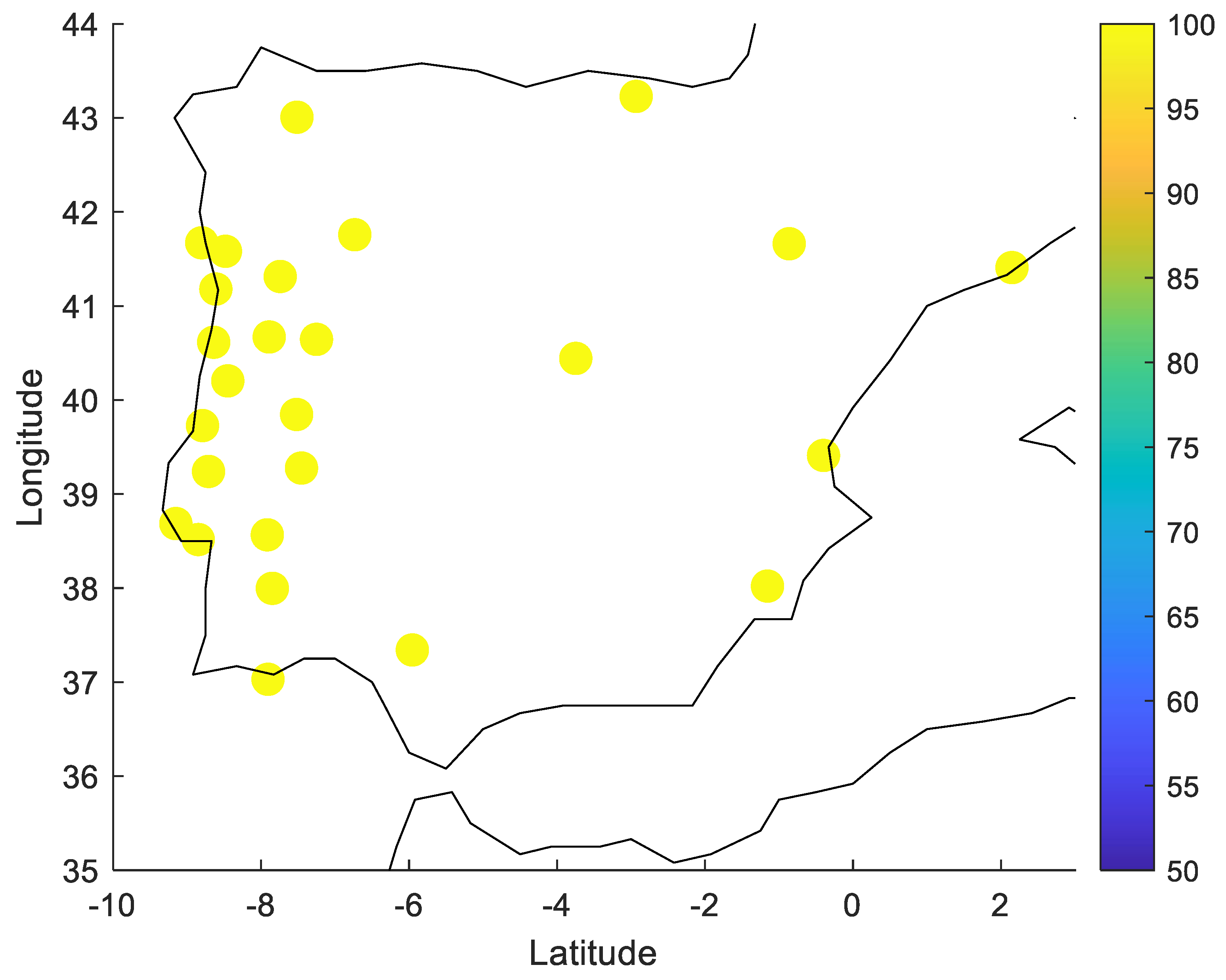 Atmosphere 11 01001 g006