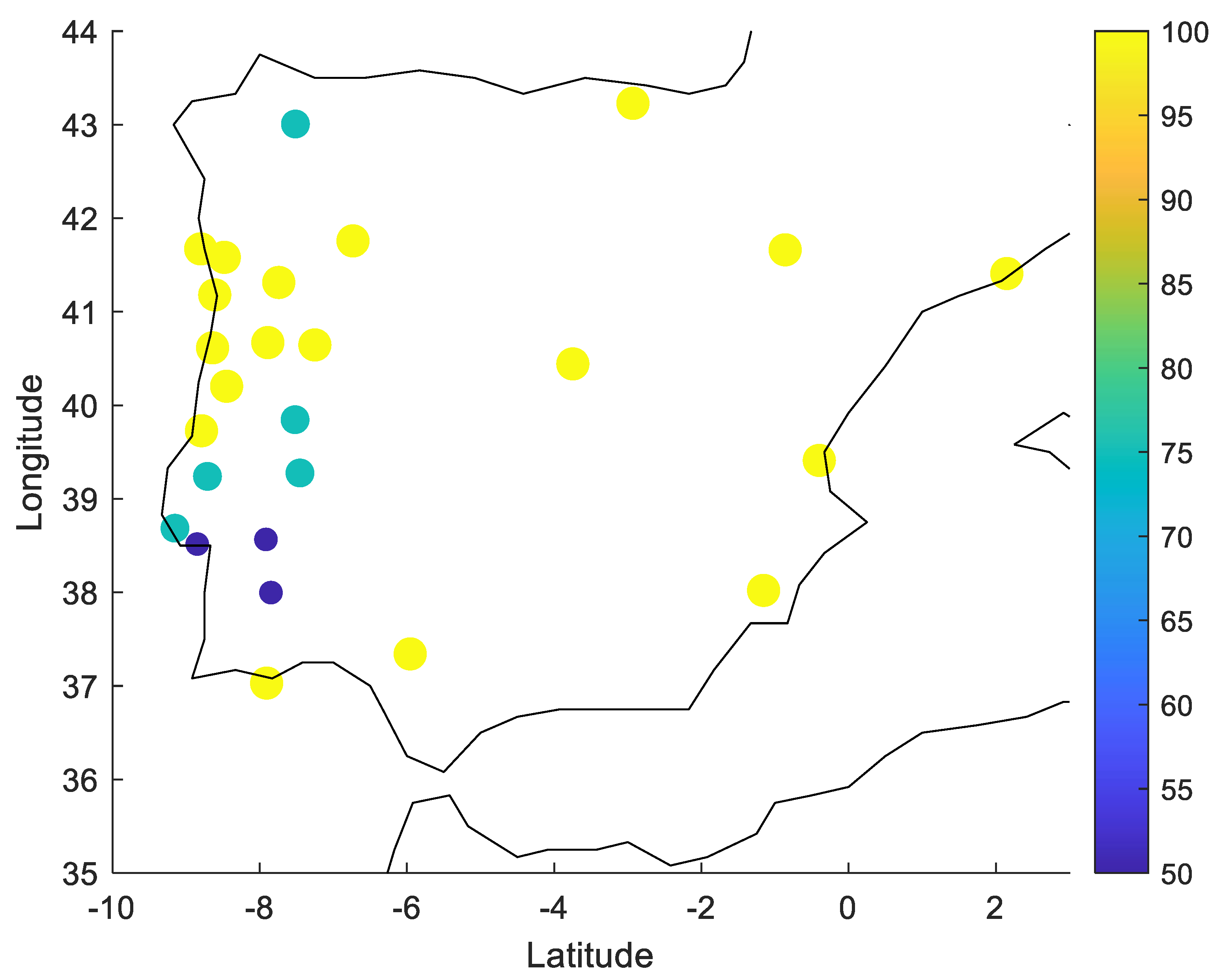 Atmosphere 11 01001 g008