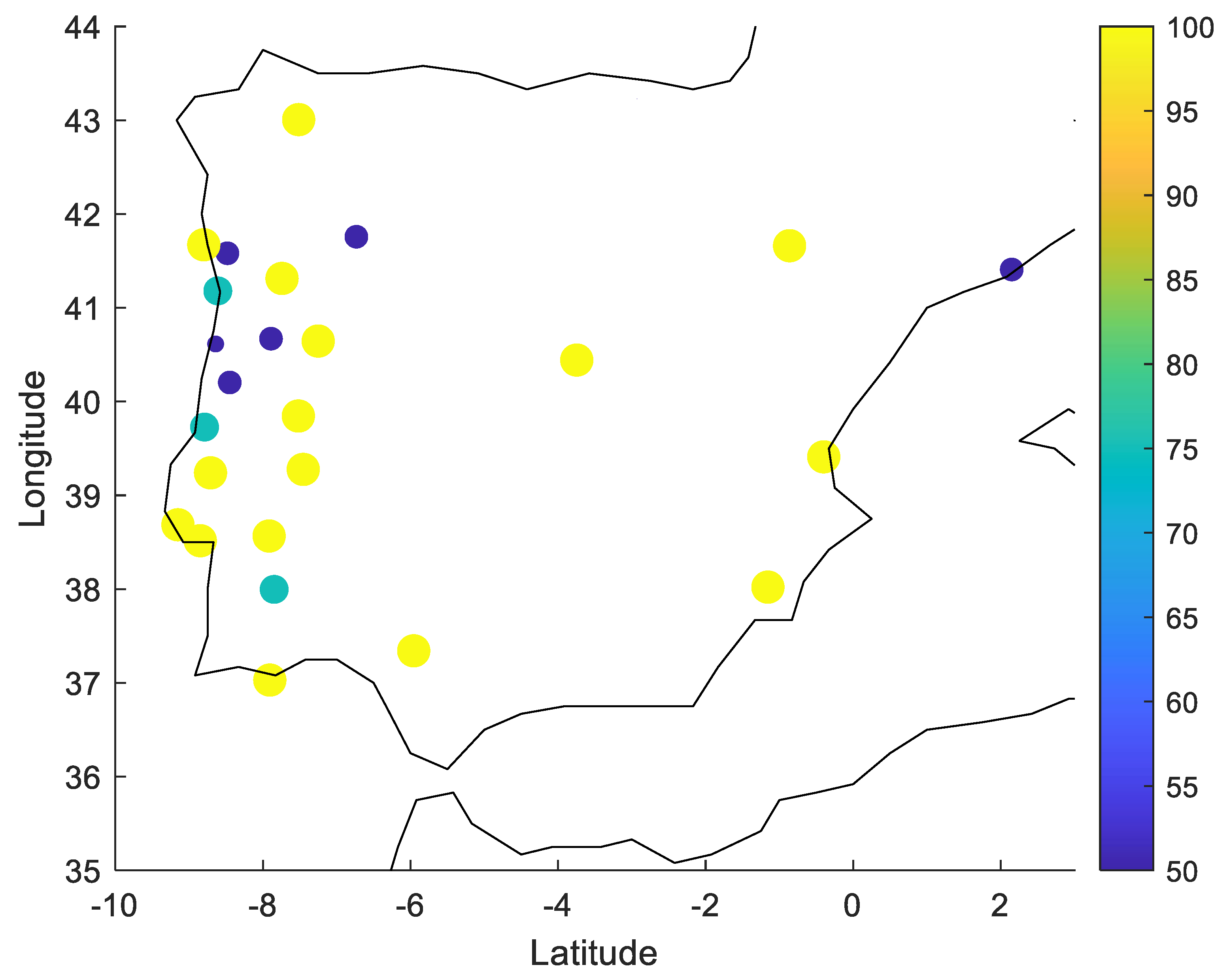 Atmosphere 11 01001 g009