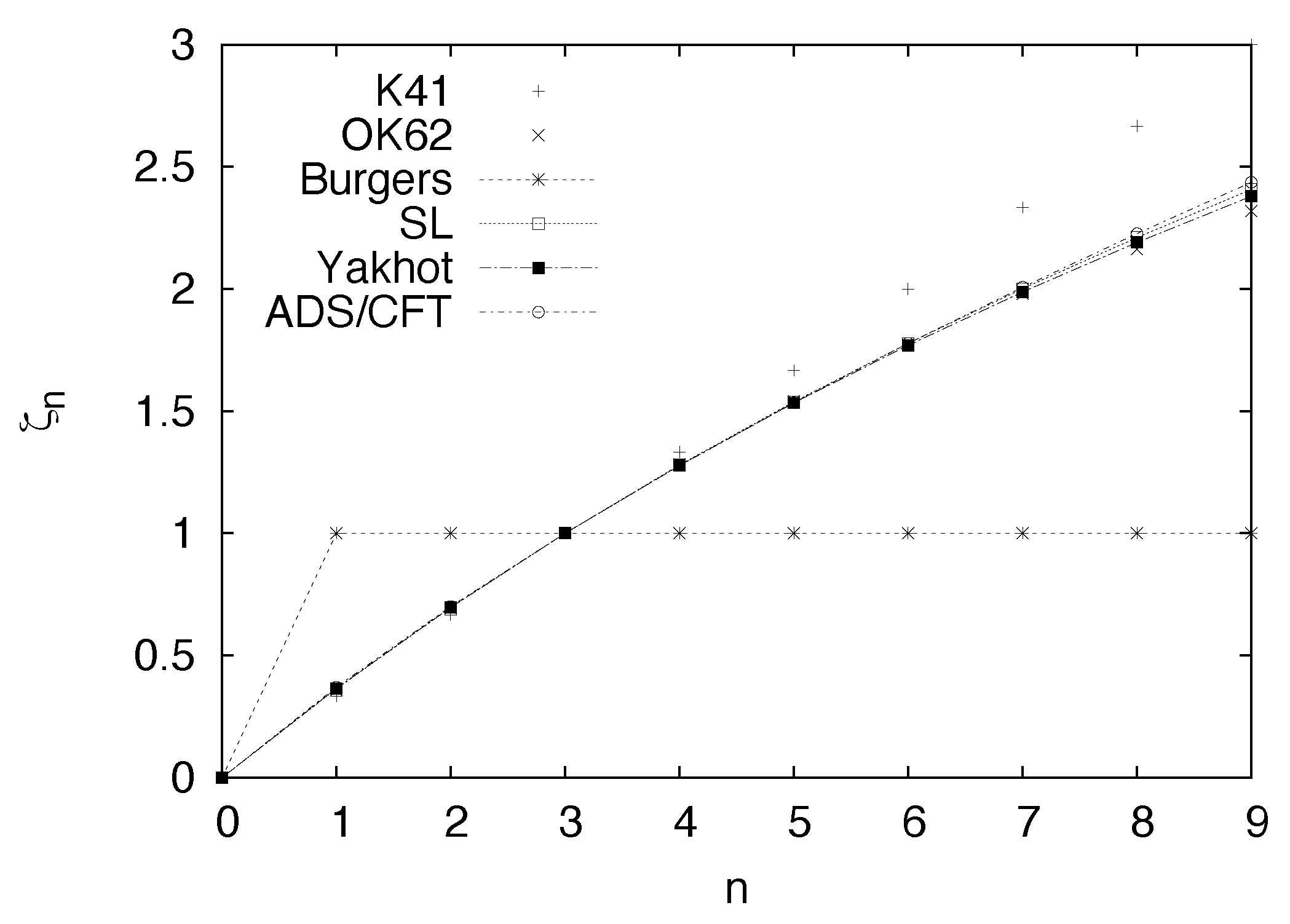 Atmosphere 11 01003 g001