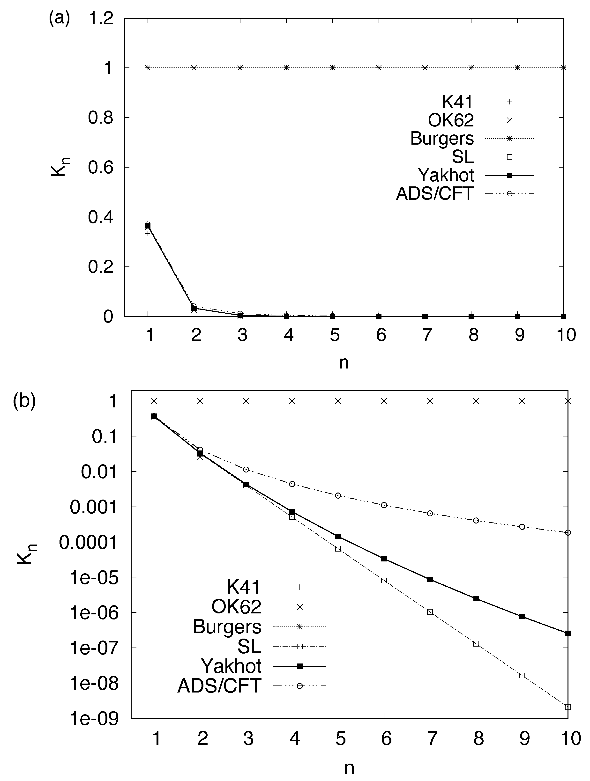 Atmosphere 11 01003 g002
